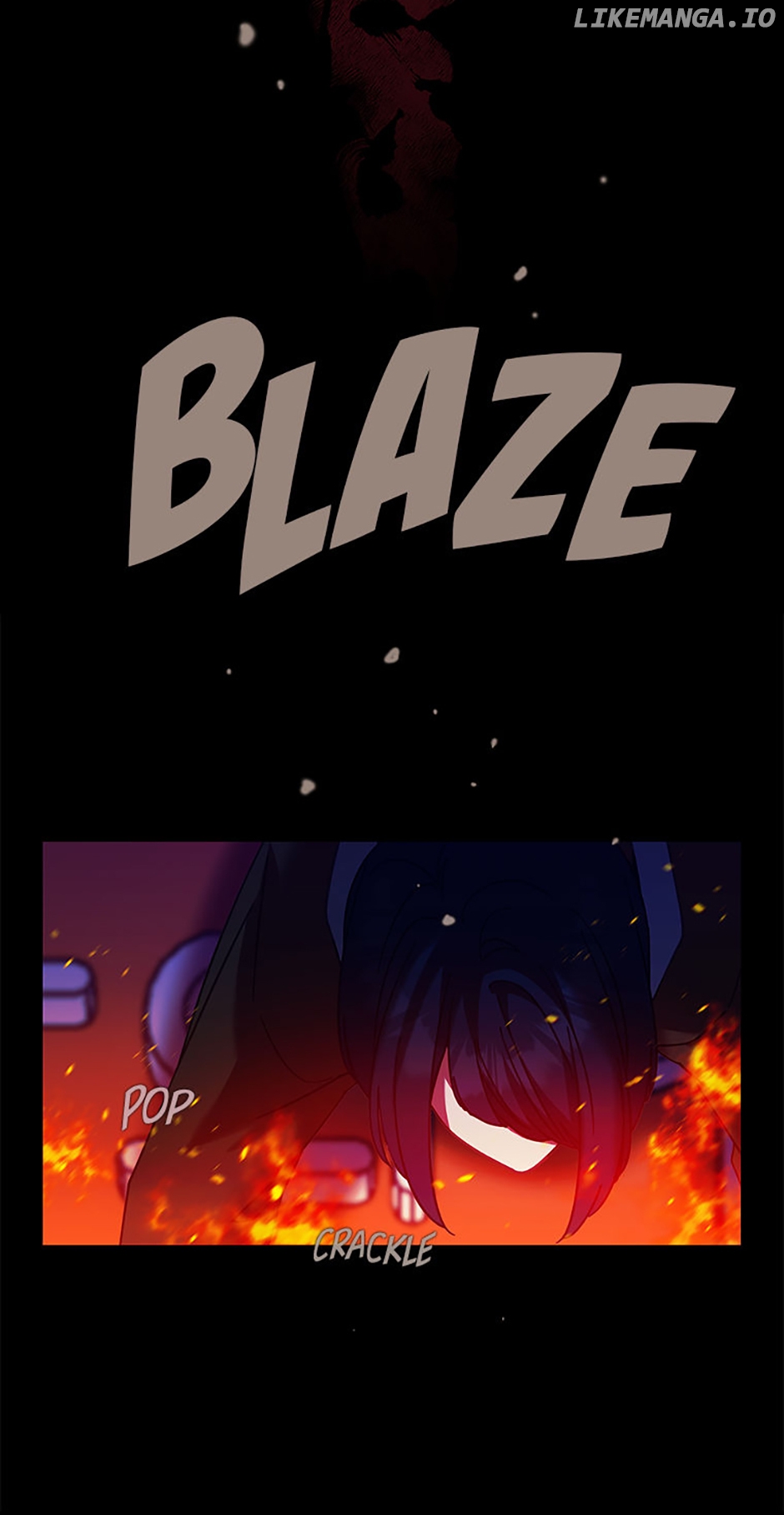 Welcome to Horong Café [Official] Chapter 27 - page 46