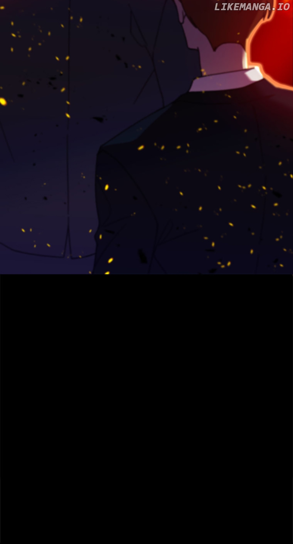 Welcome to Horong Café [Official] Chapter 27 - page 53