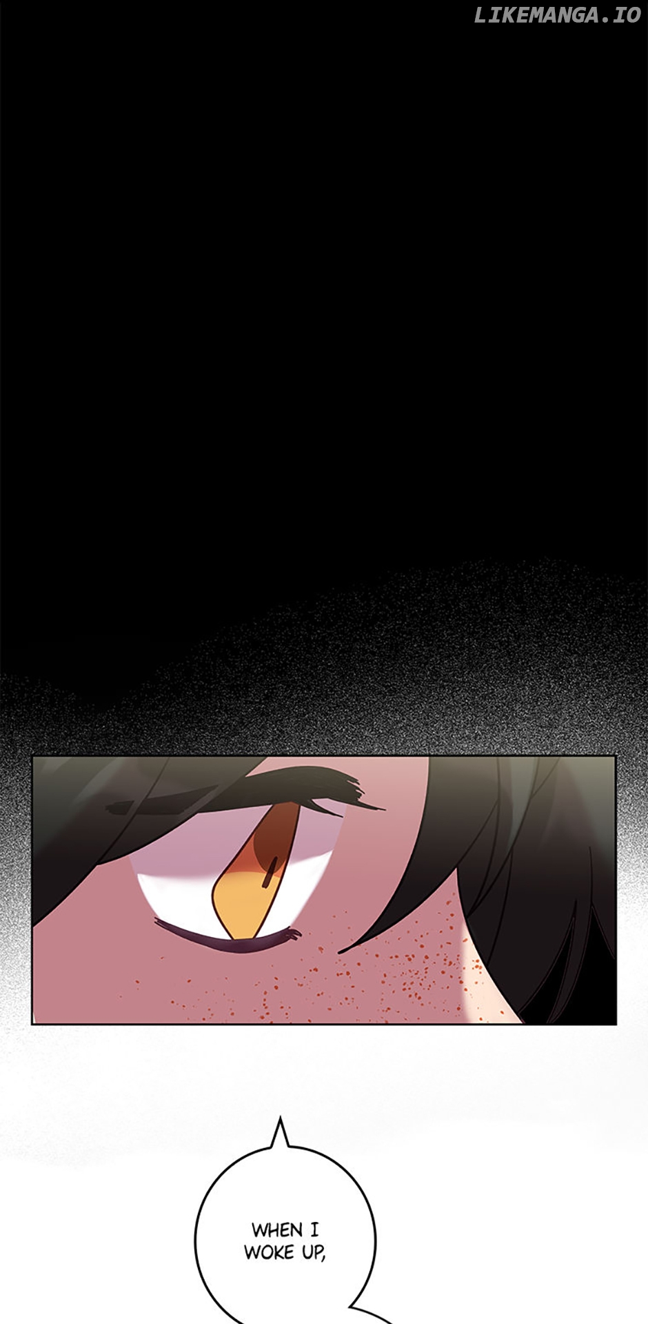 Welcome to Horong Café [Official] Chapter 27 - page 54