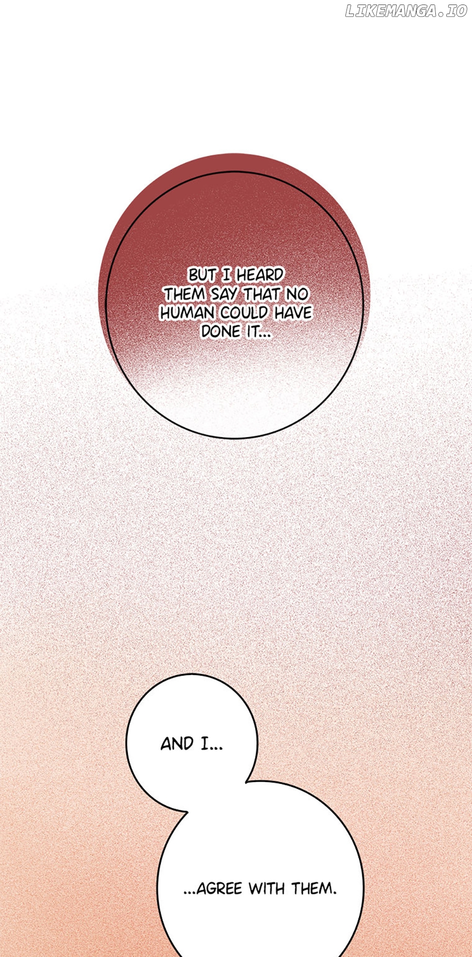 Welcome to Horong Café [Official] Chapter 27 - page 59