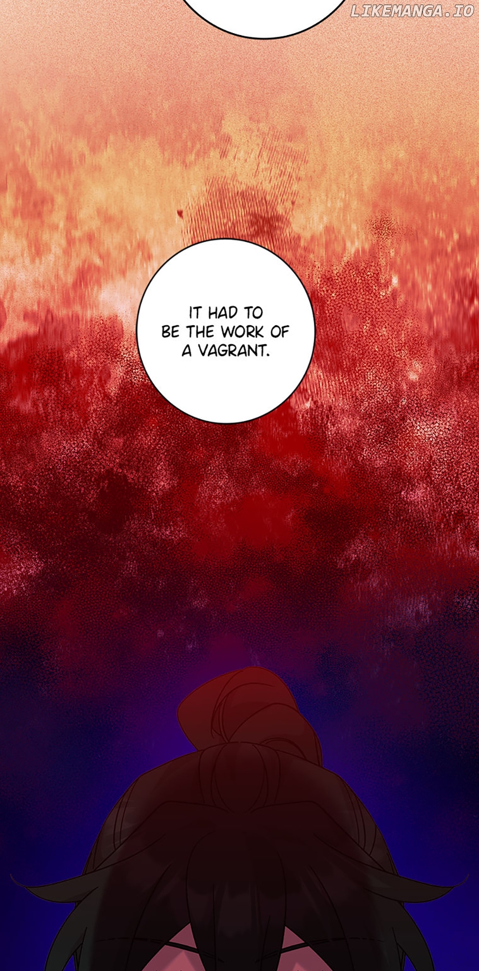 Welcome to Horong Café [Official] Chapter 27 - page 60