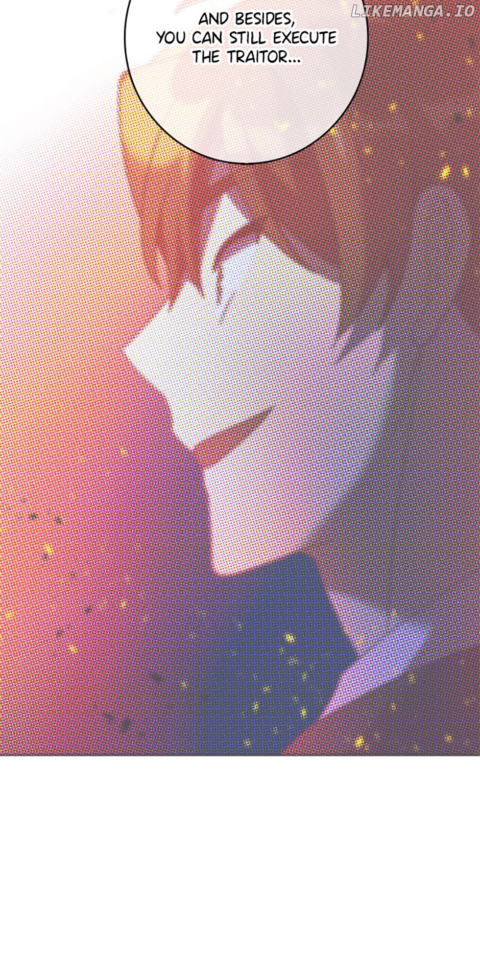 Welcome to Horong Café [Official] Chapter 27 - page 65