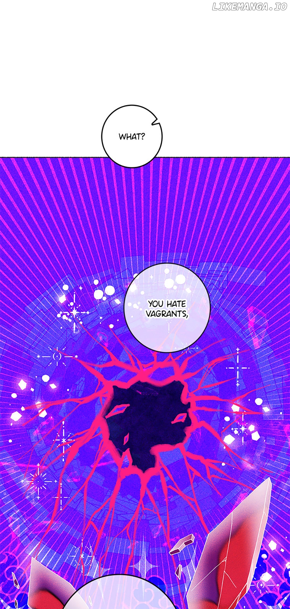 Welcome to Horong Café [Official] Chapter 27 - page 71