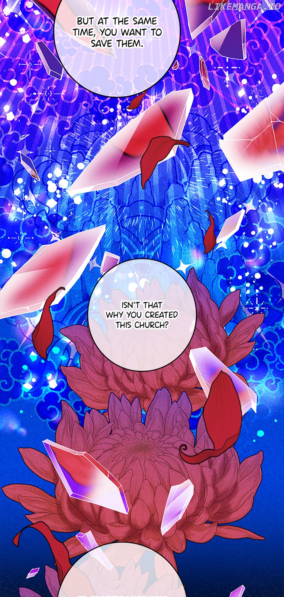 Welcome to Horong Café [Official] Chapter 27 - page 72