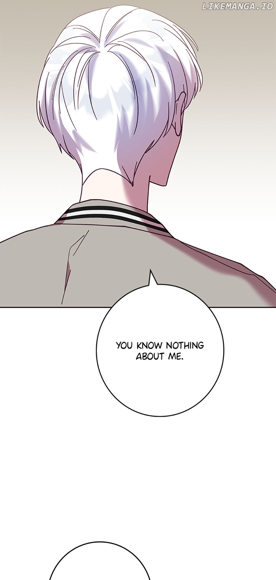 Welcome to Horong Café [Official] Chapter 27 - page 75