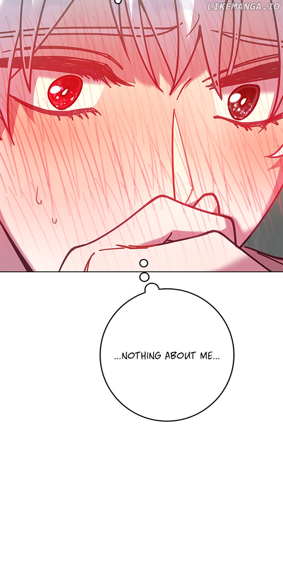 Welcome to Horong Café [Official] Chapter 27 - page 83