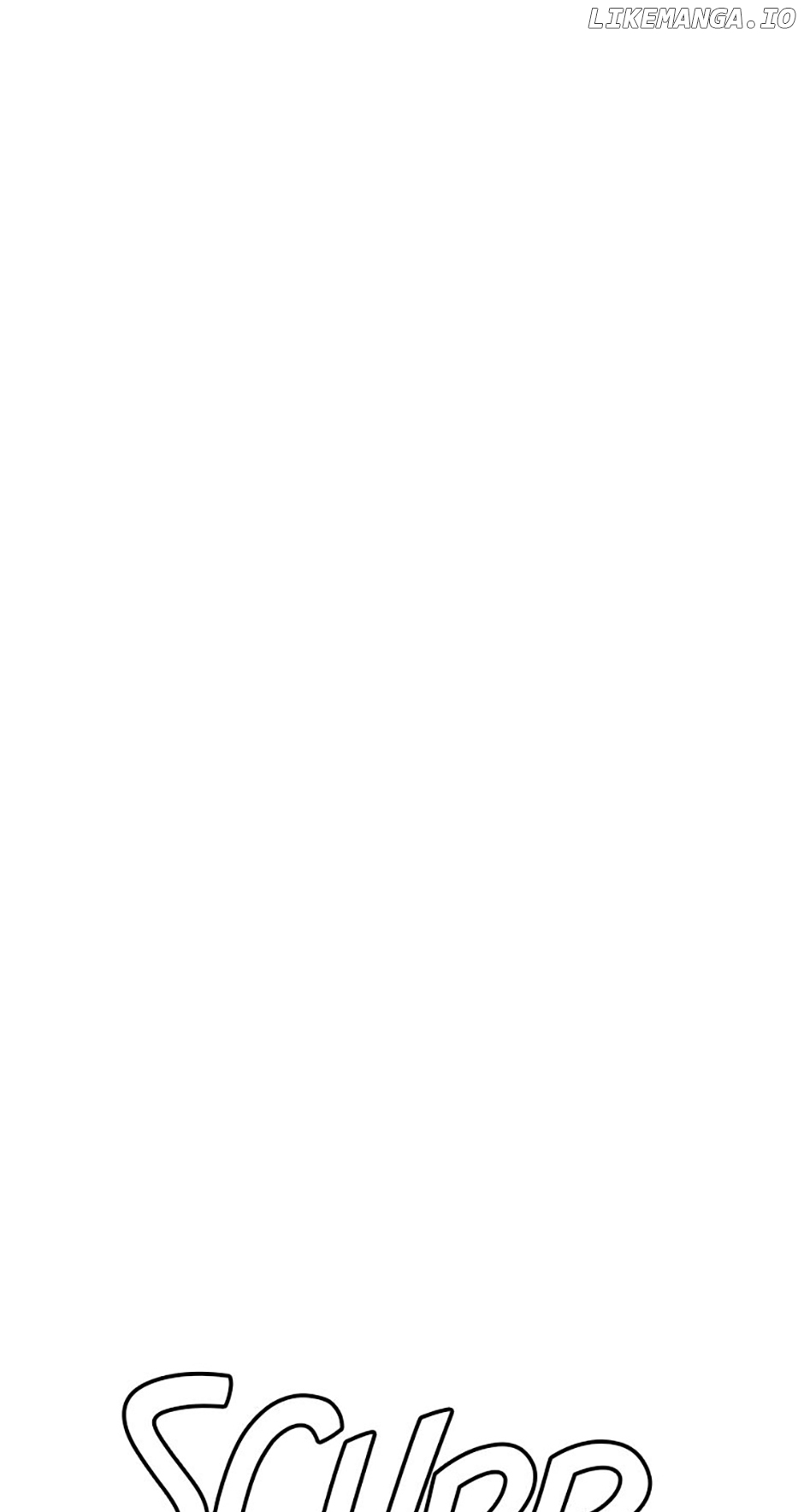 Welcome to Horong Café [Official] Chapter 27 - page 85