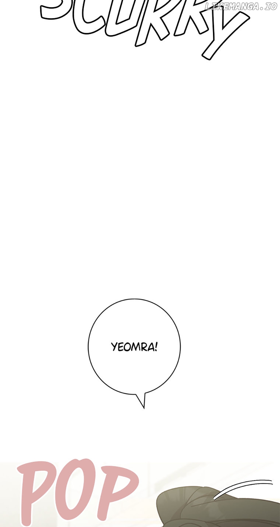 Welcome to Horong Café [Official] Chapter 27 - page 86