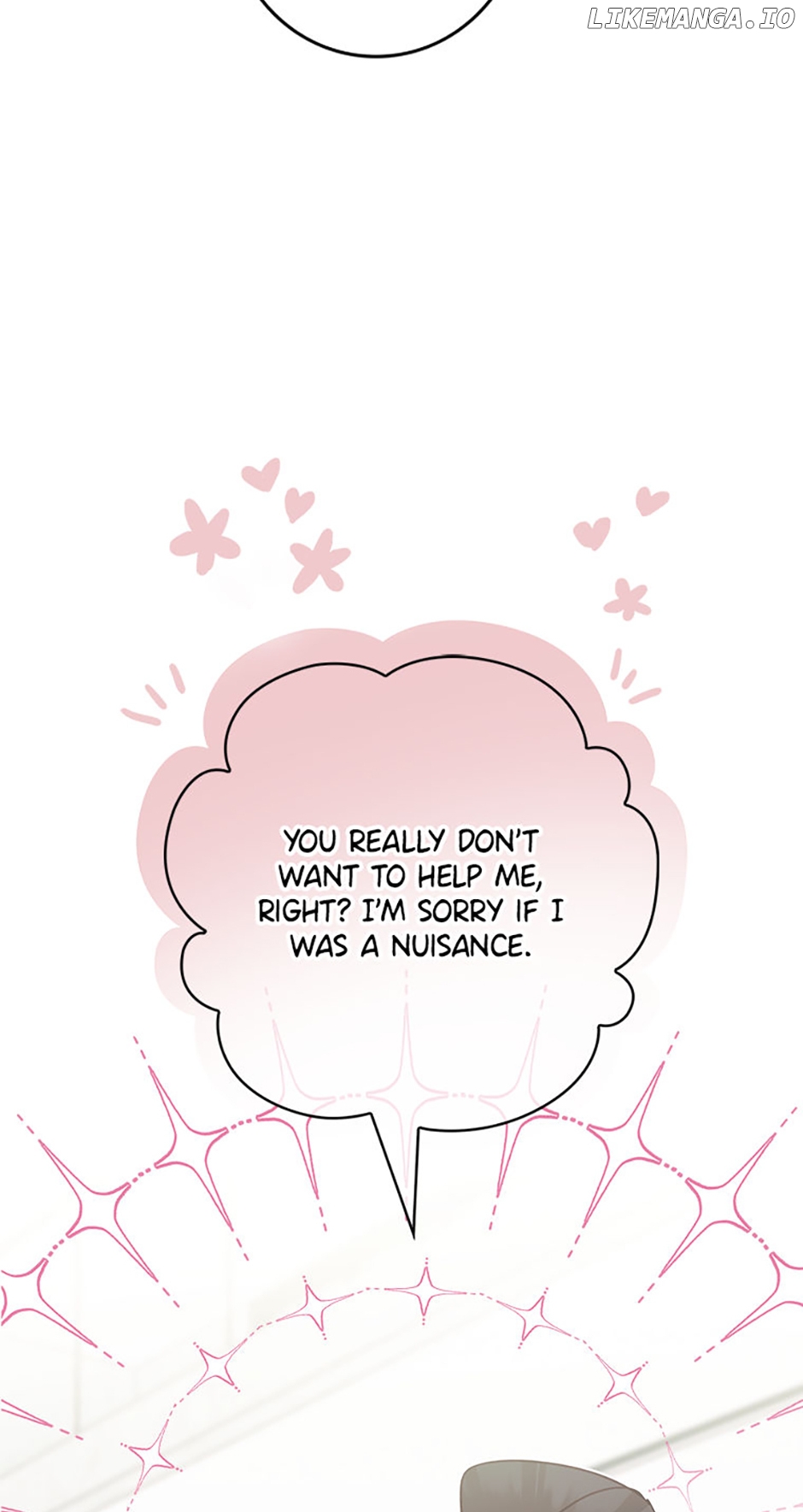 Welcome to Horong Café [Official] Chapter 27 - page 89