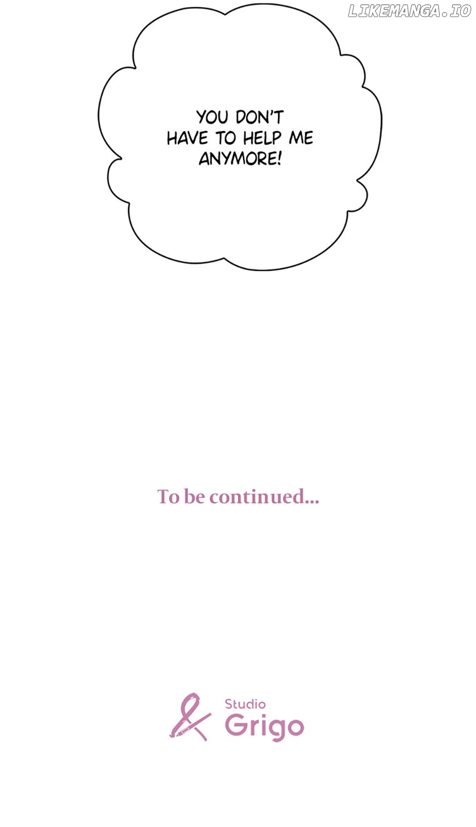 Welcome to Horong Café [Official] Chapter 27 - page 93