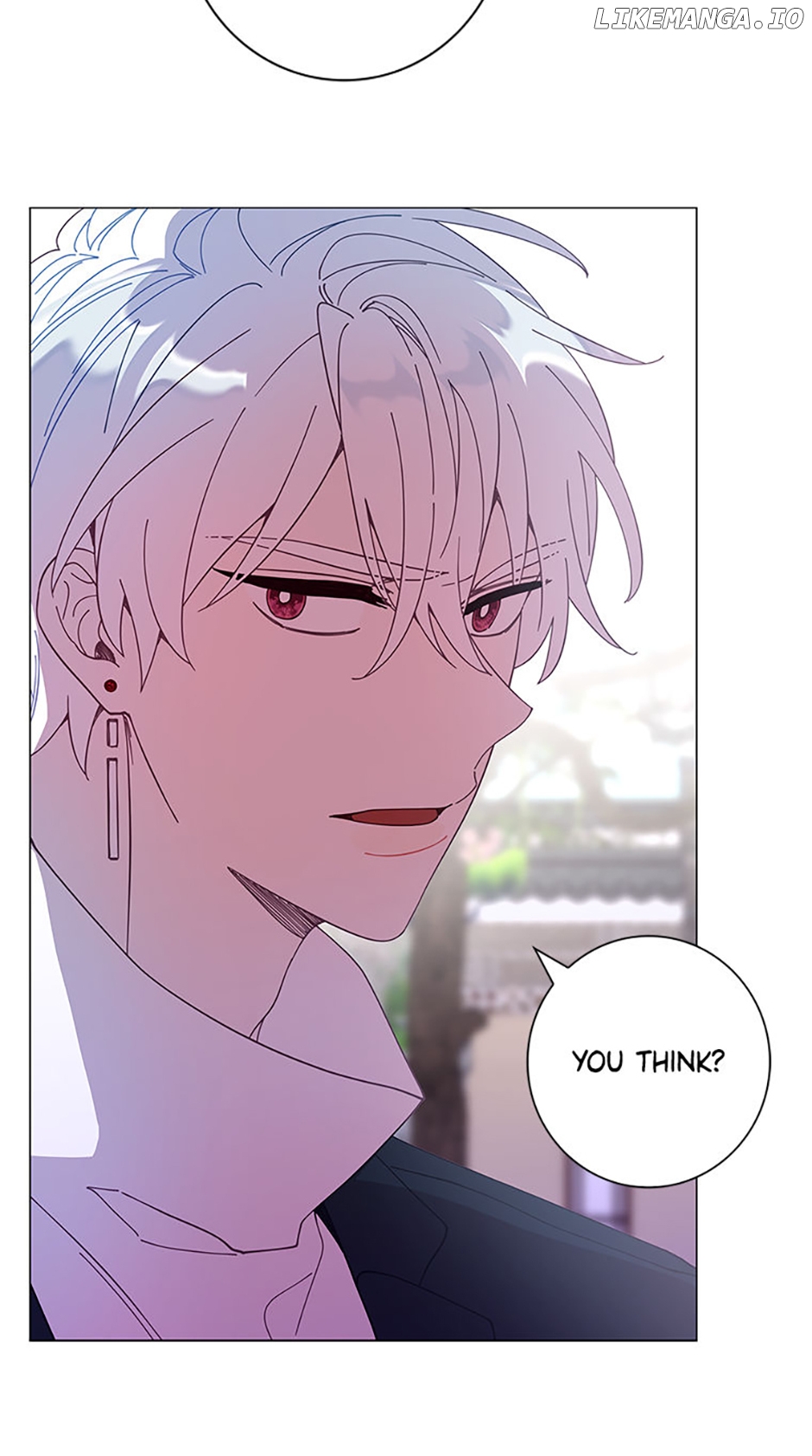 Welcome to Horong Café [Official] Chapter 3 - page 33