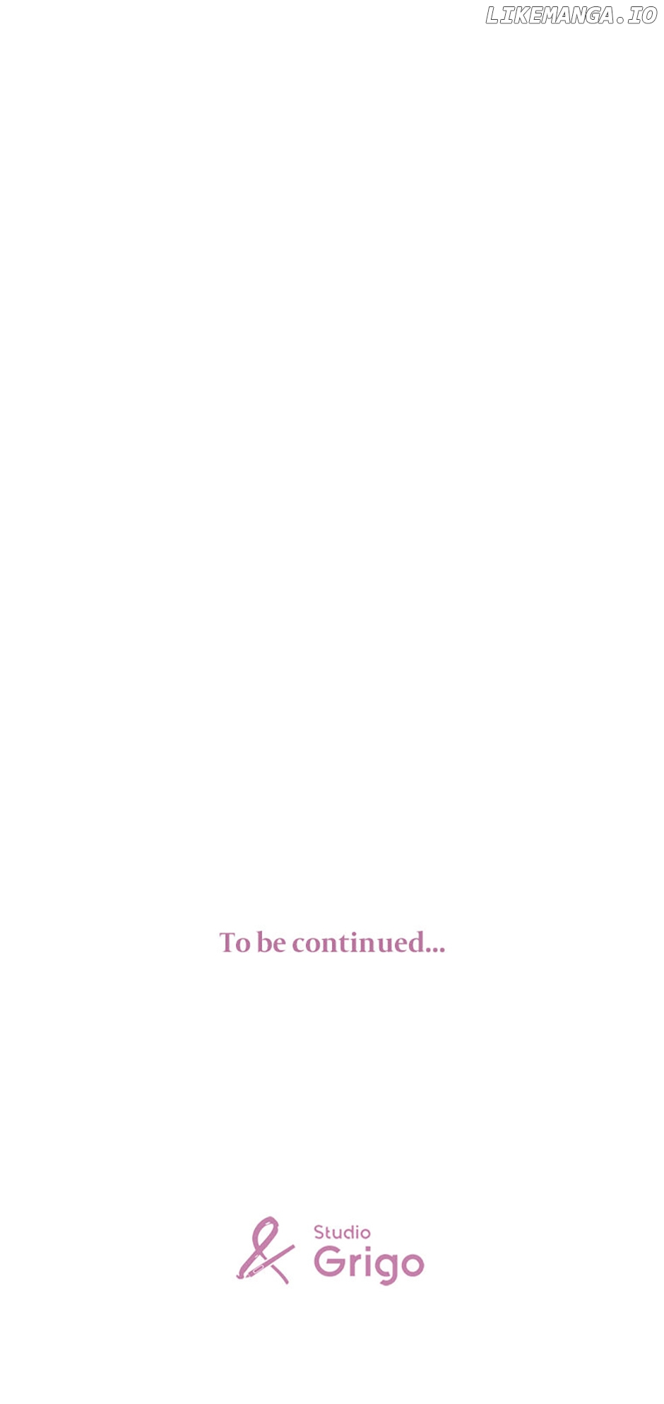 Welcome to Horong Café [Official] Chapter 3 - page 58