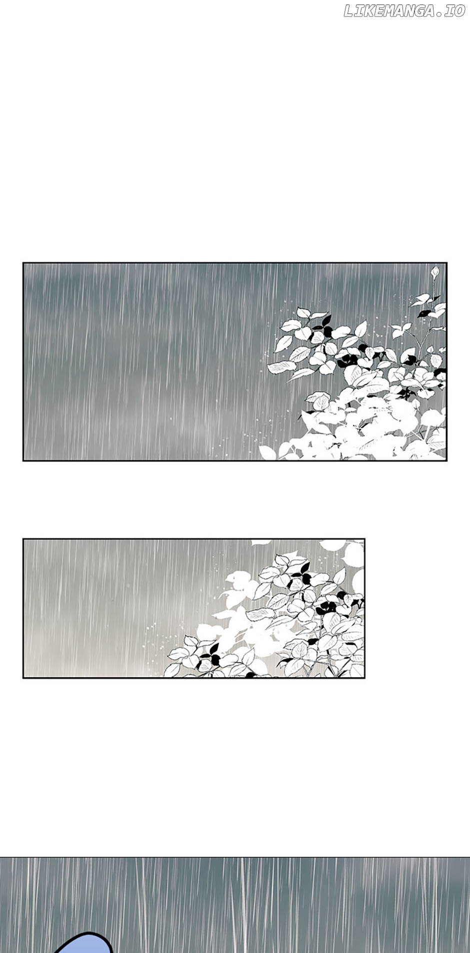 Welcome to Horong Café [Official] Chapter 28 - page 1