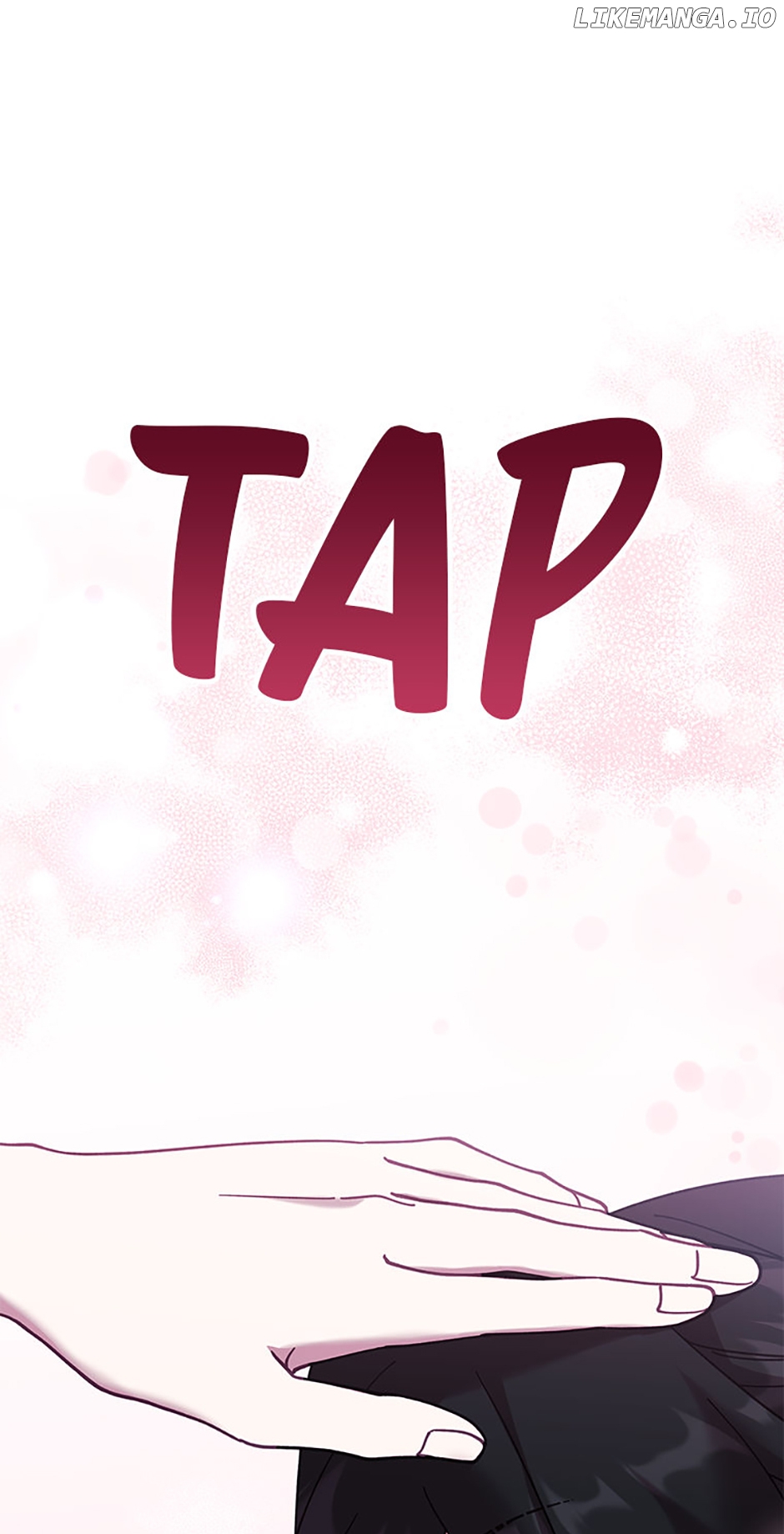 Welcome to Horong Café [Official] Chapter 28 - page 13