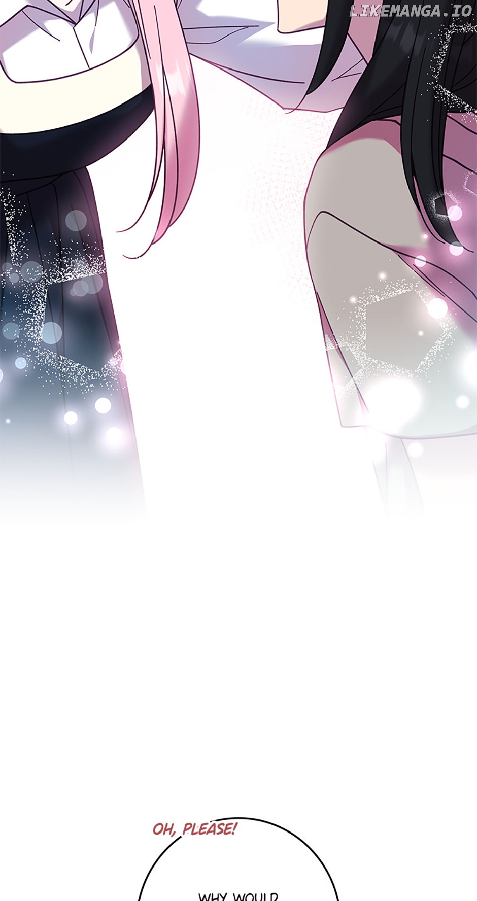 Welcome to Horong Café [Official] Chapter 28 - page 16