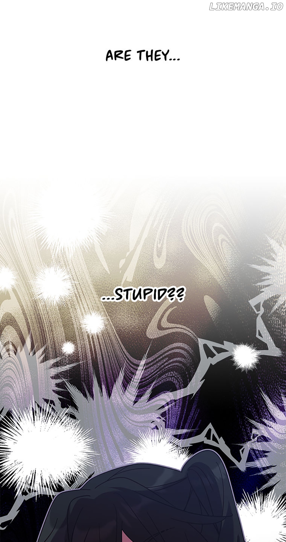 Welcome to Horong Café [Official] Chapter 28 - page 19