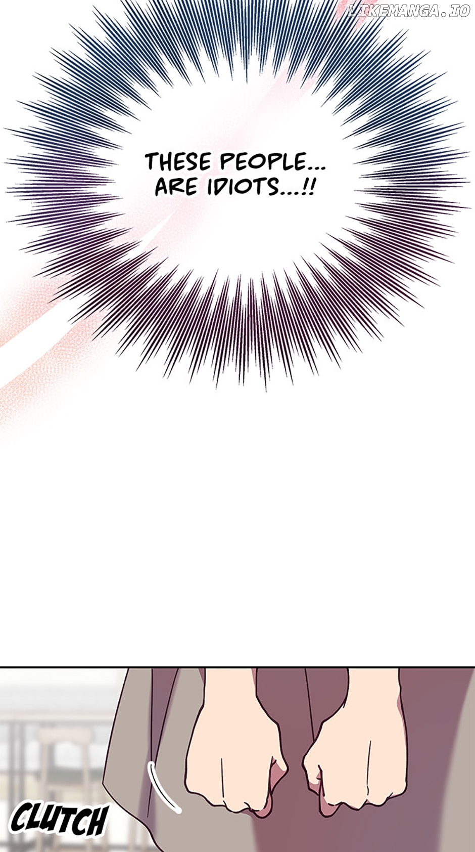 Welcome to Horong Café [Official] Chapter 28 - page 24