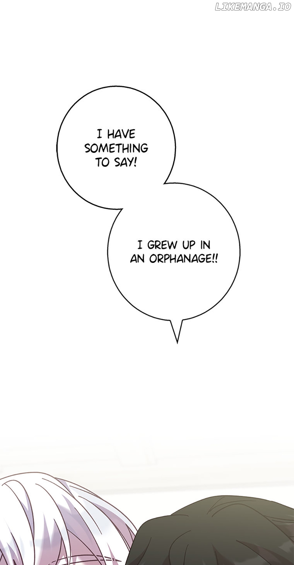 Welcome to Horong Café [Official] Chapter 28 - page 28