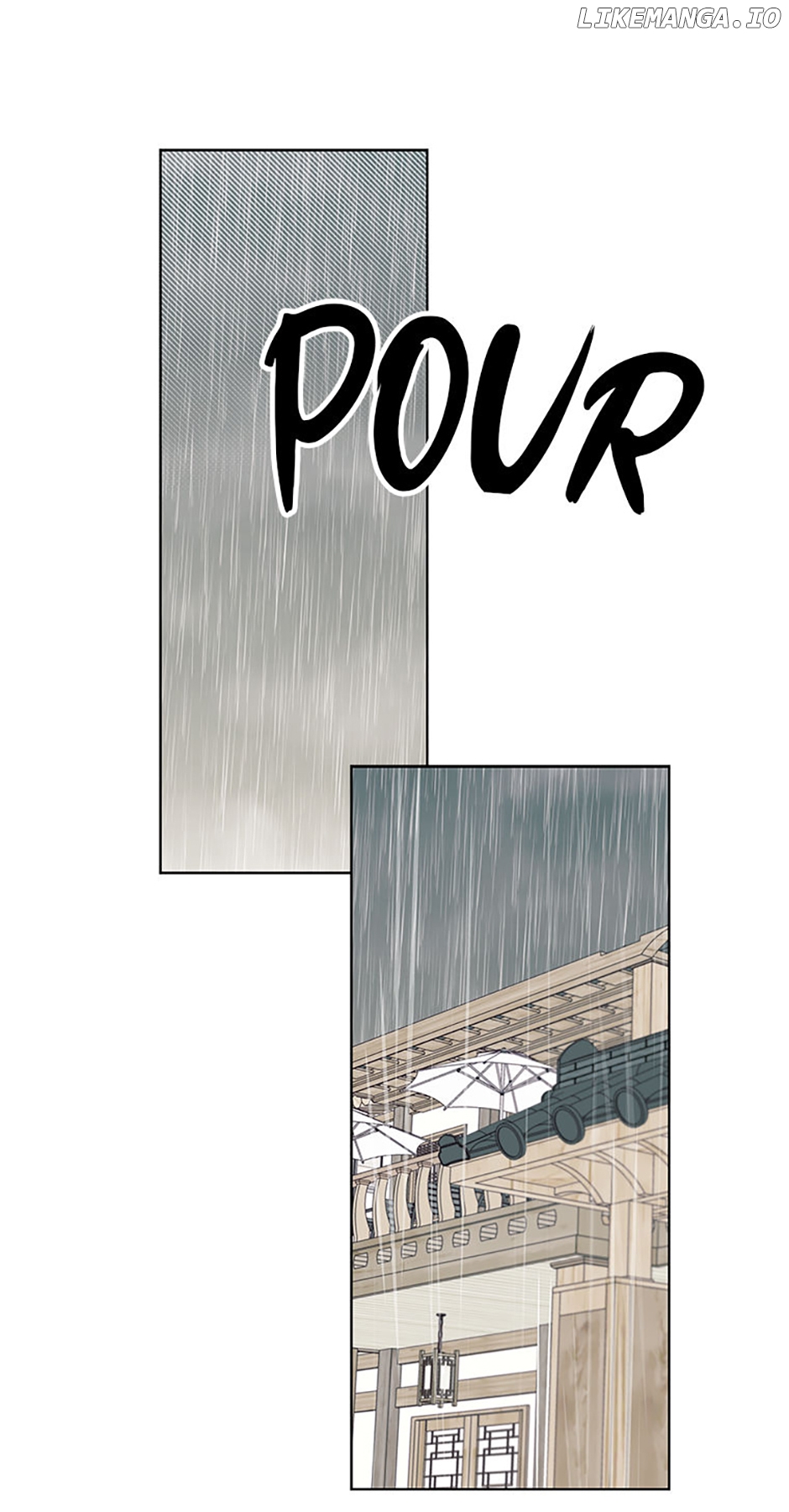 Welcome to Horong Café [Official] Chapter 28 - page 31