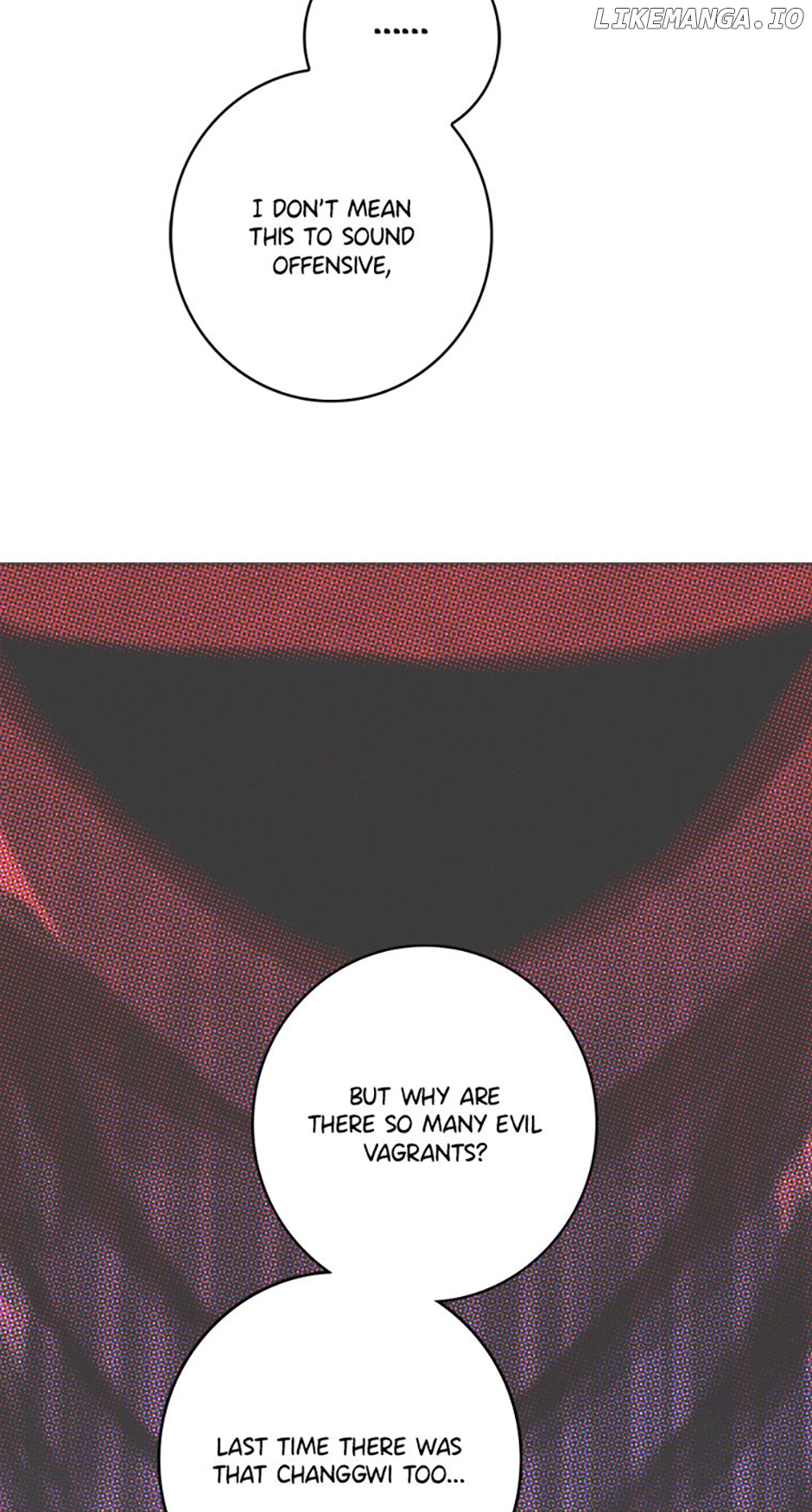 Welcome to Horong Café [Official] Chapter 28 - page 35