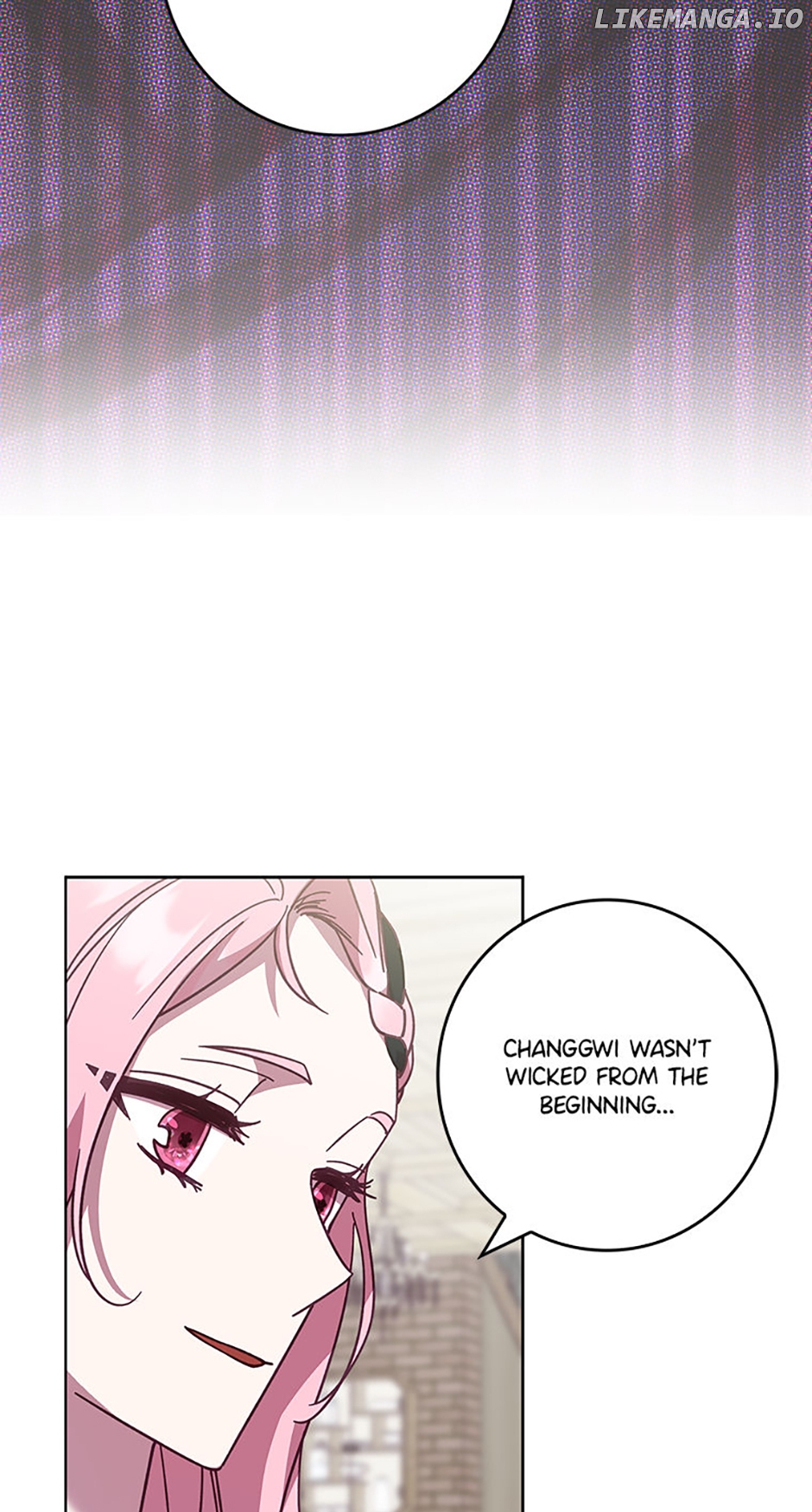 Welcome to Horong Café [Official] Chapter 28 - page 36