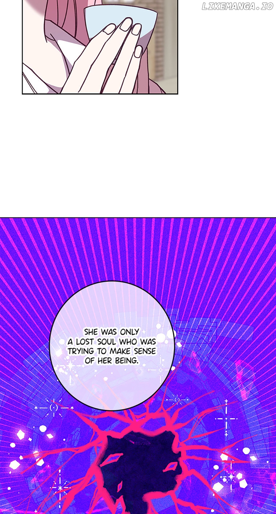 Welcome to Horong Café [Official] Chapter 28 - page 37