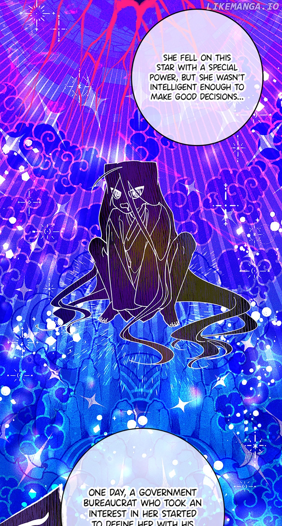 Welcome to Horong Café [Official] Chapter 28 - page 38