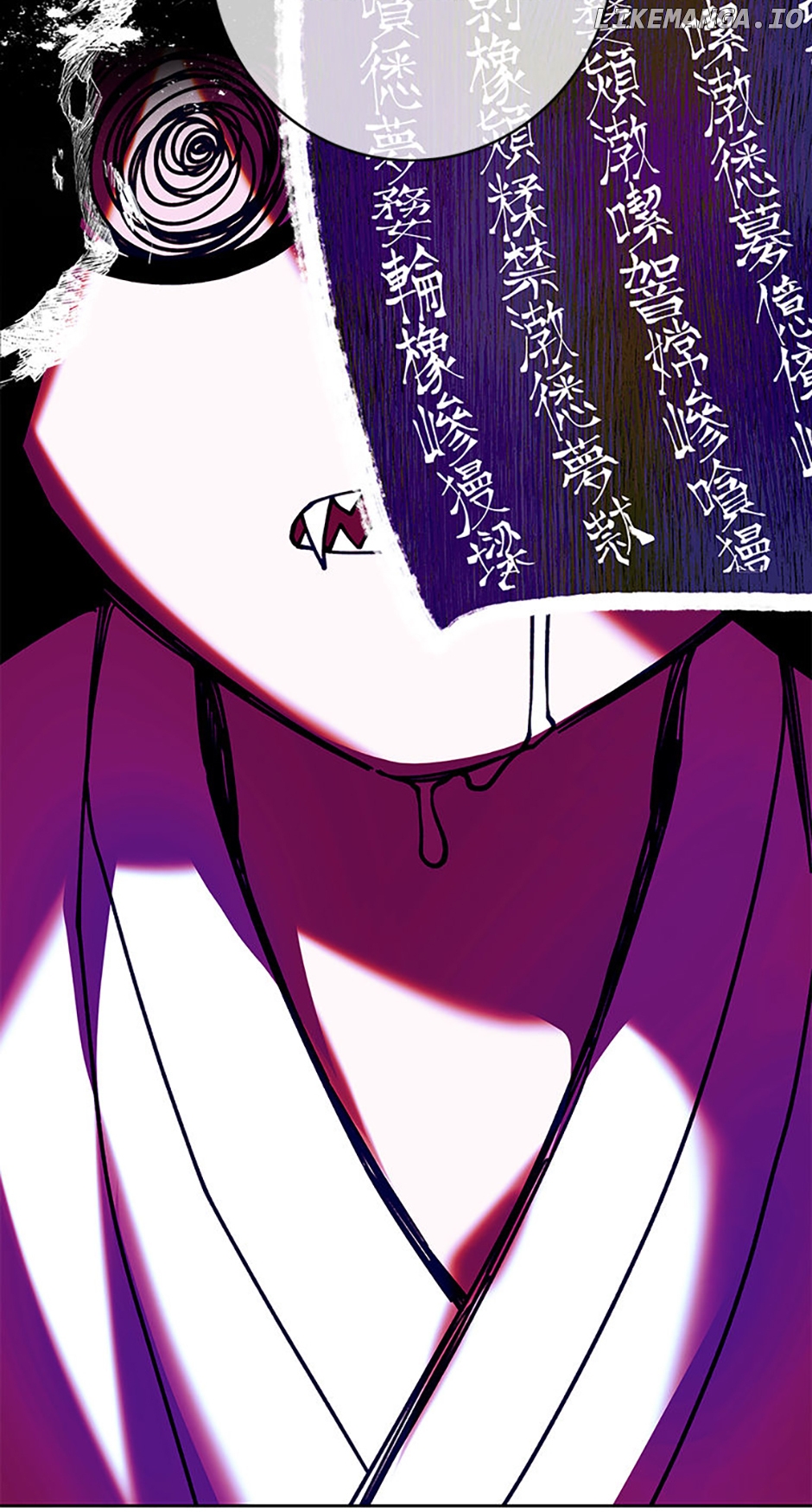 Welcome to Horong Café [Official] Chapter 28 - page 41