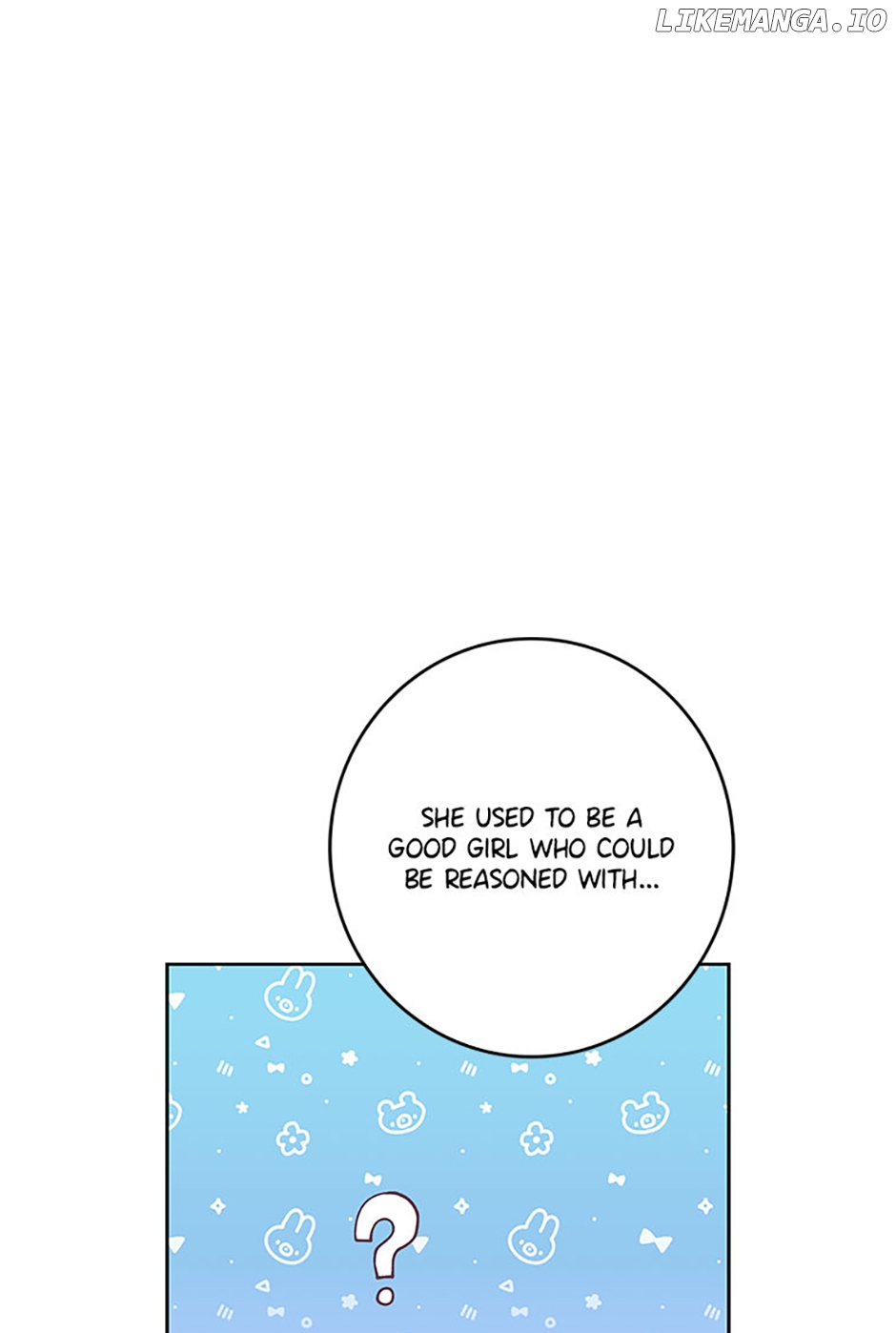 Welcome to Horong Café [Official] Chapter 28 - page 42