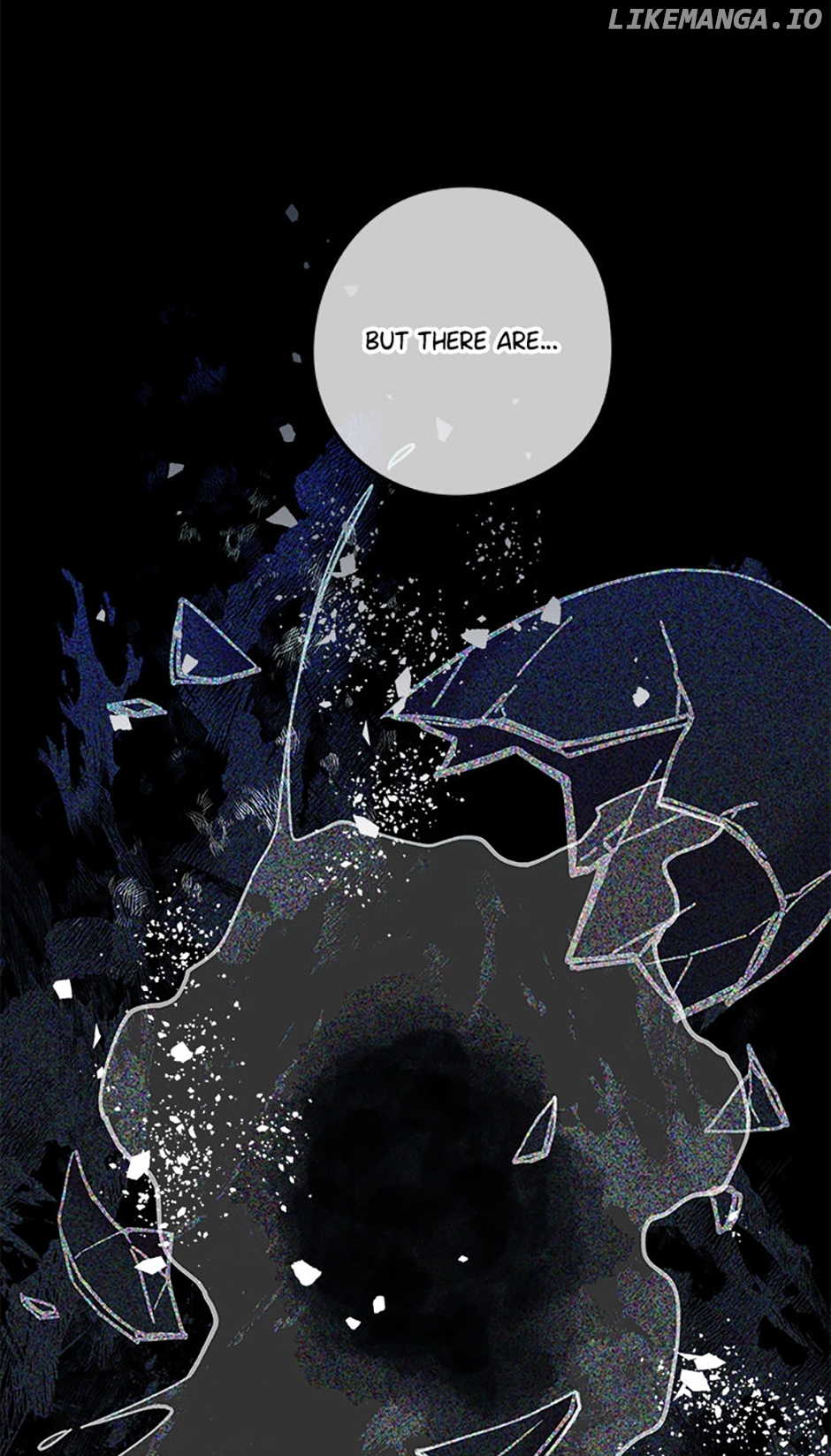 Welcome to Horong Café [Official] Chapter 28 - page 46