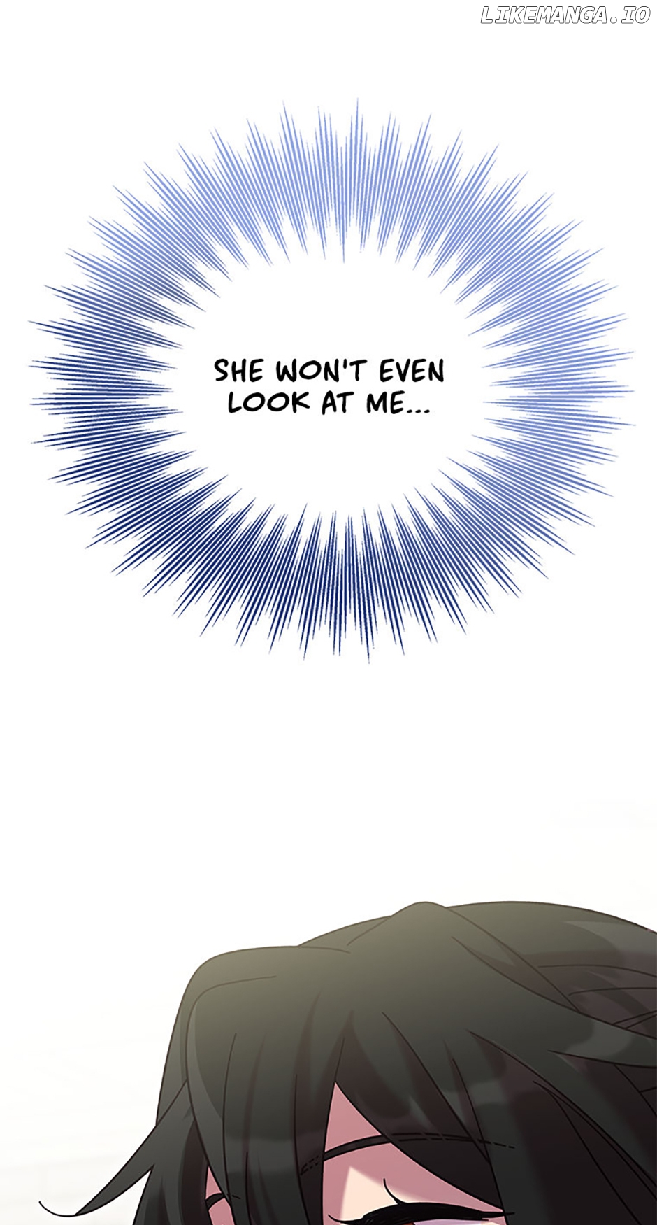 Welcome to Horong Café [Official] Chapter 28 - page 76