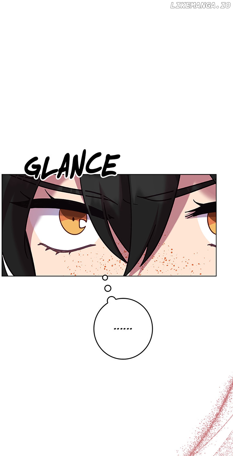 Welcome to Horong Café [Official] Chapter 28 - page 8