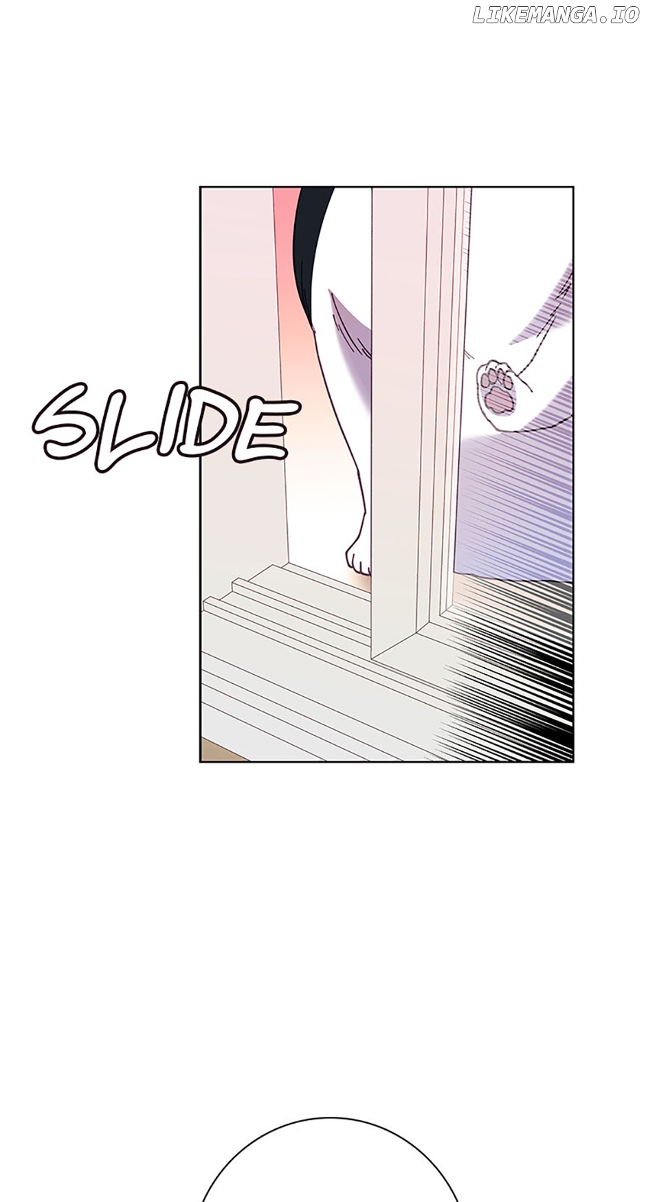 Welcome to Horong Café [Official] Chapter 20 - page 2