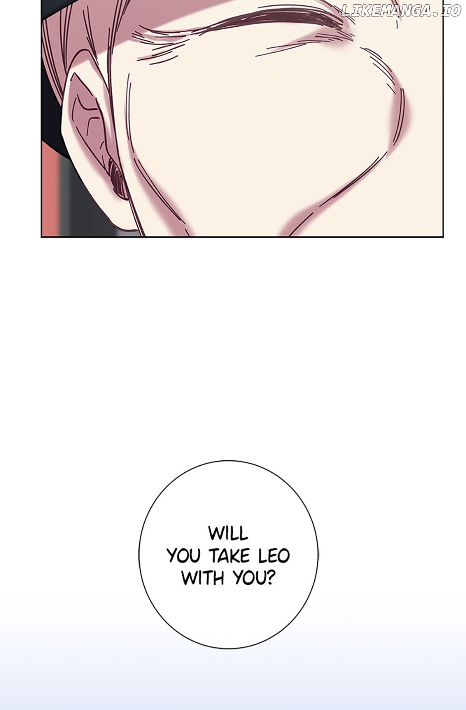 Welcome to Horong Café [Official] Chapter 20 - page 32