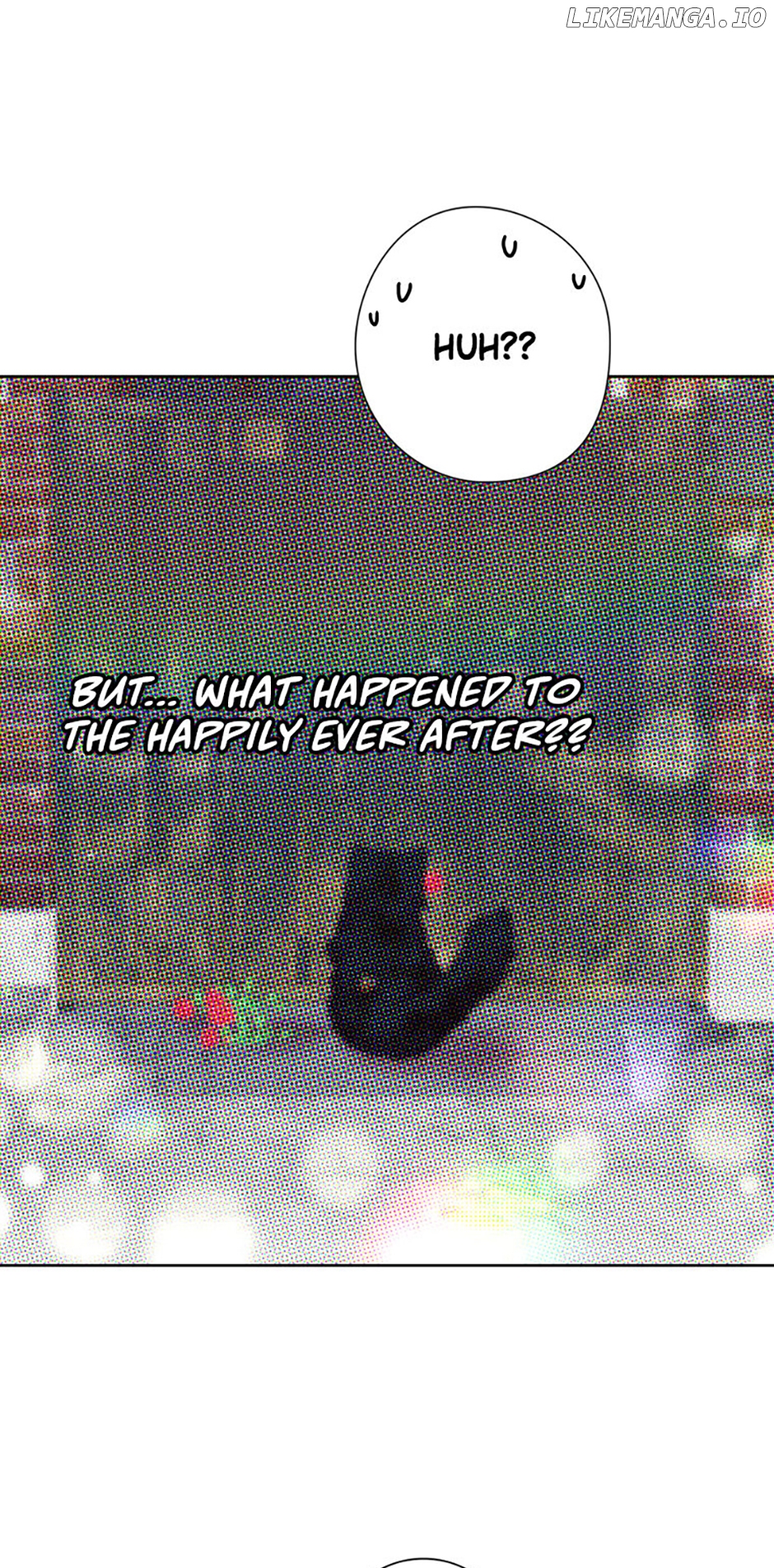 Welcome to Horong Café [Official] Chapter 20 - page 34