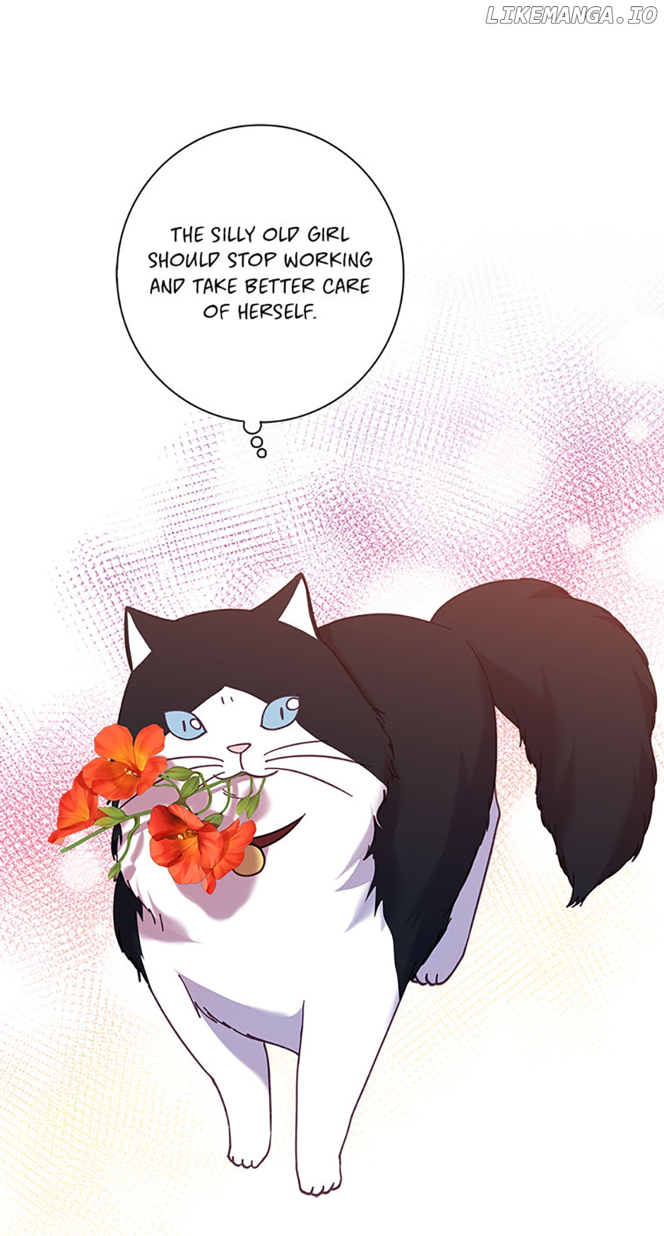 Welcome to Horong Café [Official] Chapter 20 - page 4