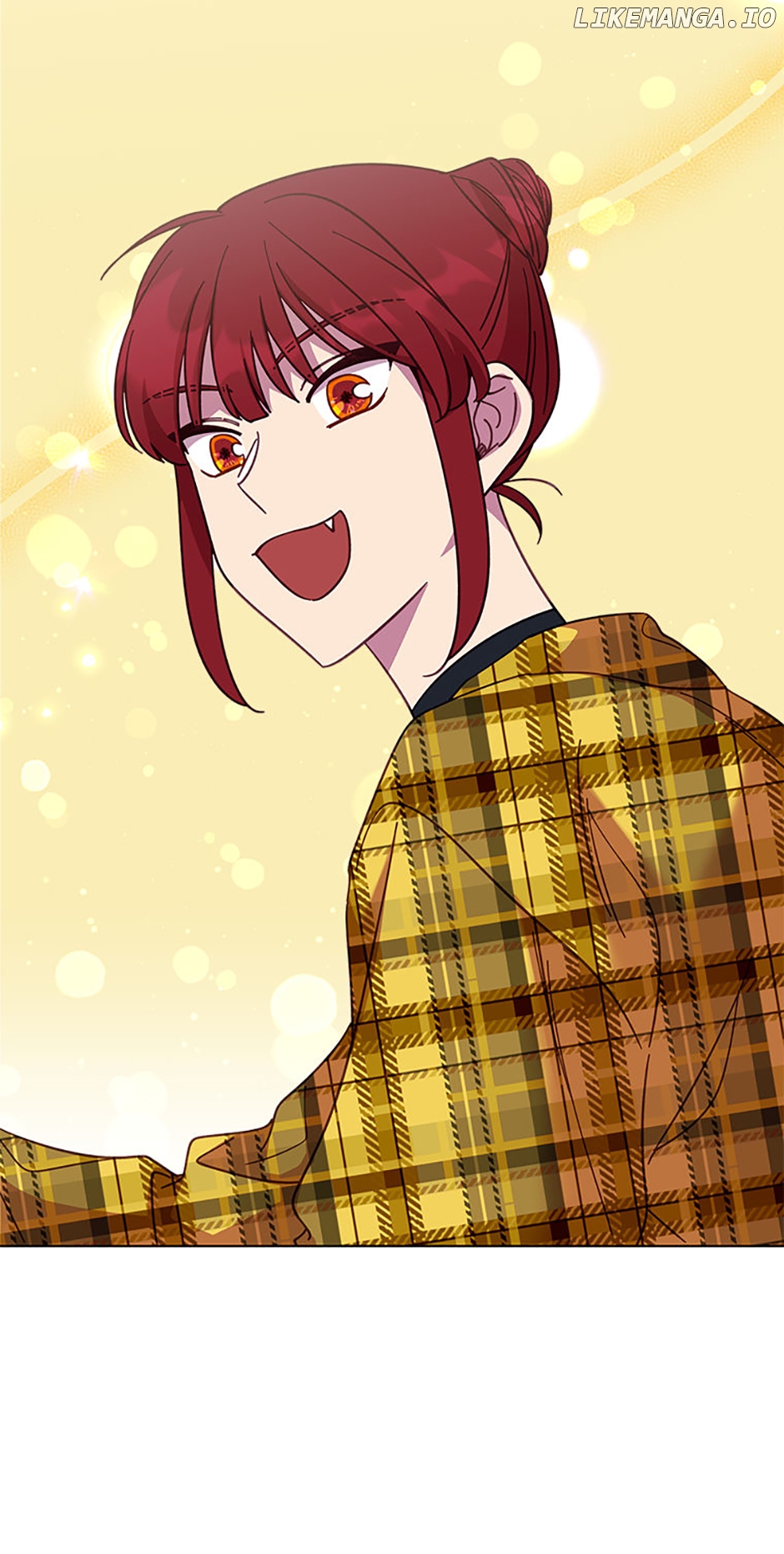 Welcome to Horong Café [Official] Chapter 20 - page 52