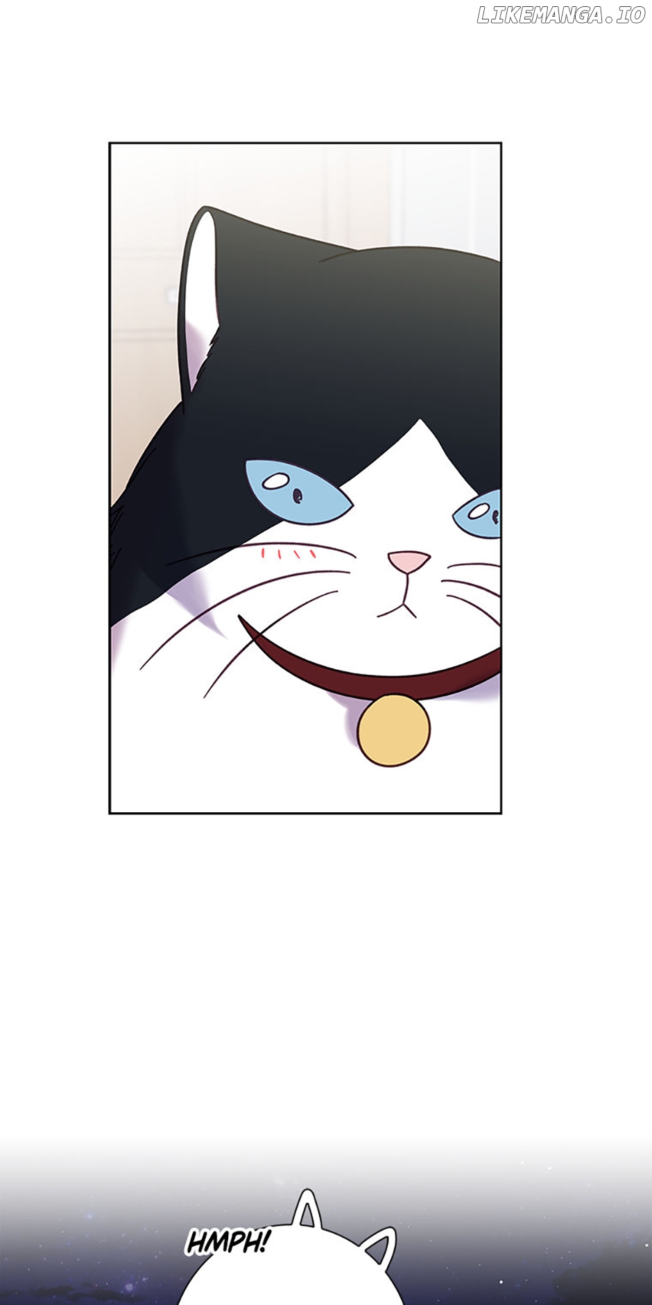 Welcome to Horong Café [Official] Chapter 20 - page 53