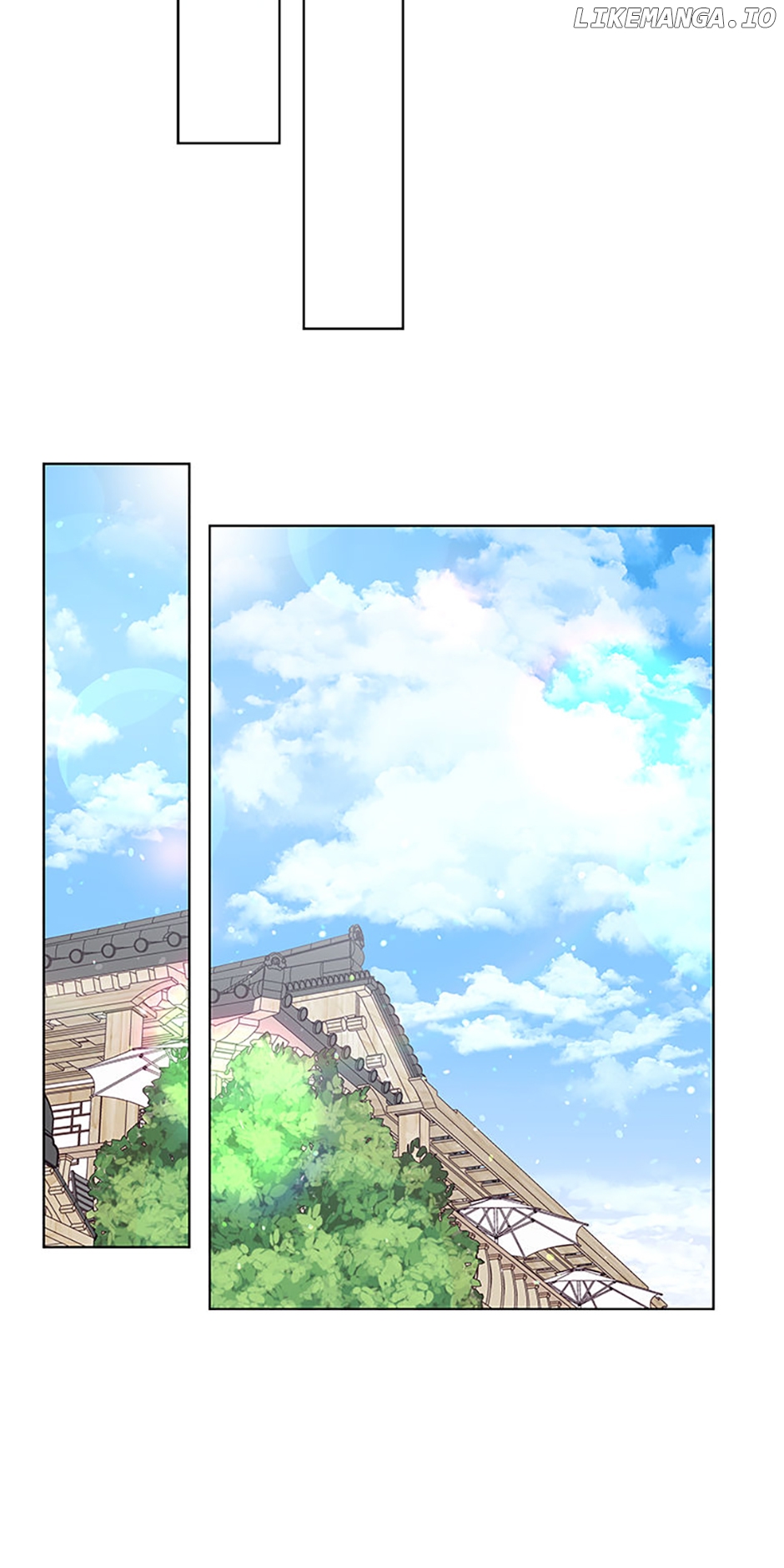 Welcome to Horong Café [Official] Chapter 20 - page 56