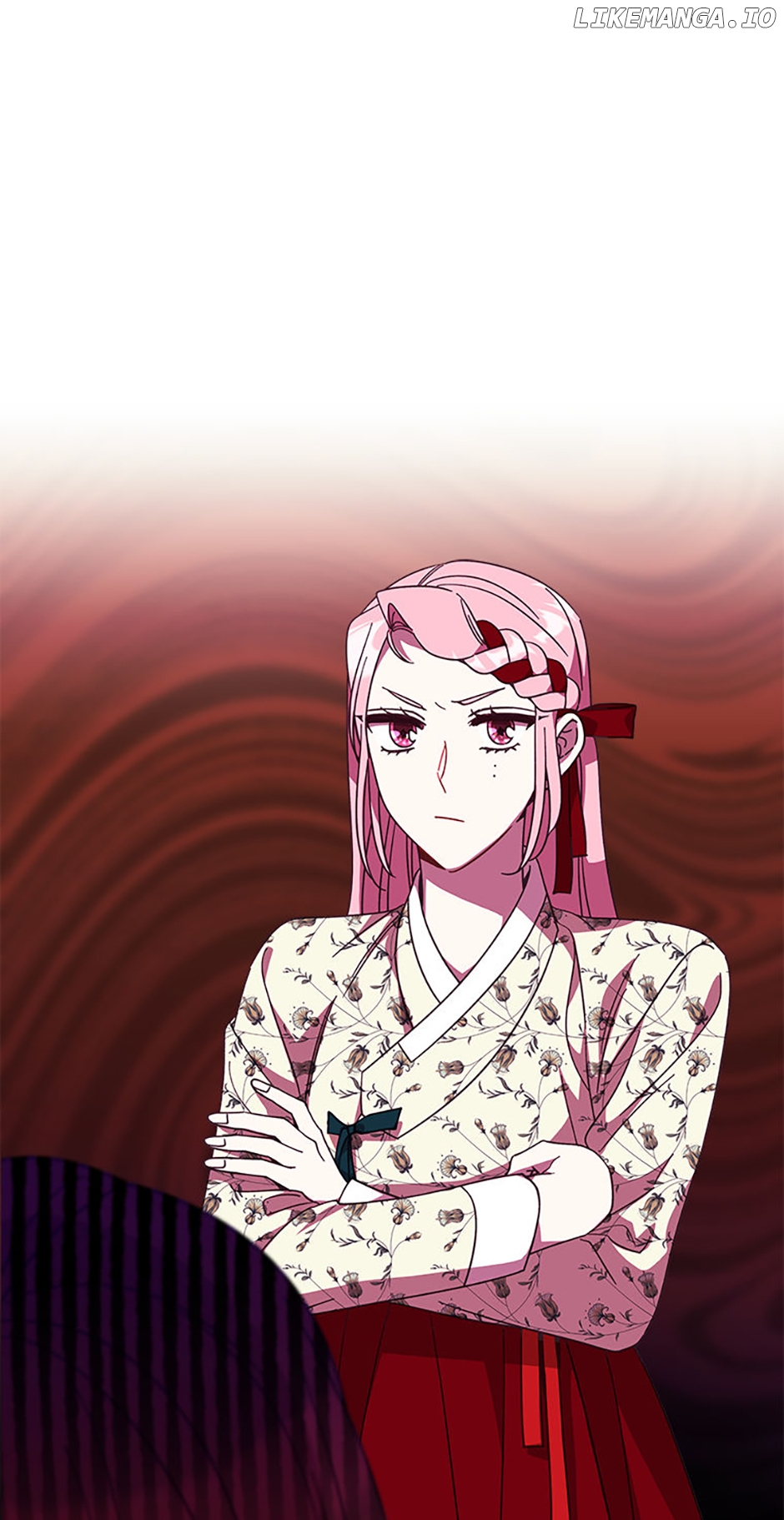 Welcome to Horong Café [Official] Chapter 20 - page 61