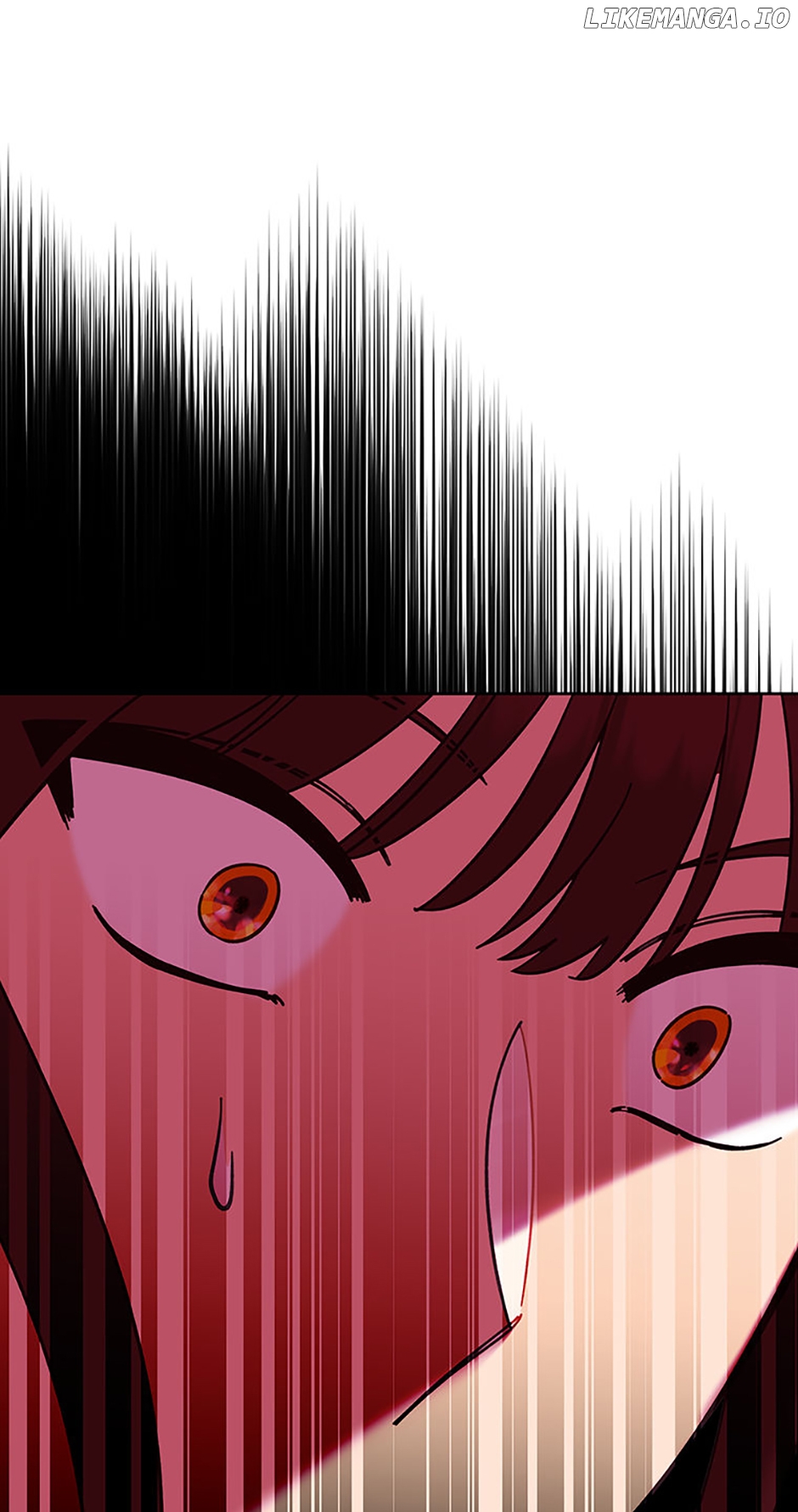 Welcome to Horong Café [Official] Chapter 20 - page 71