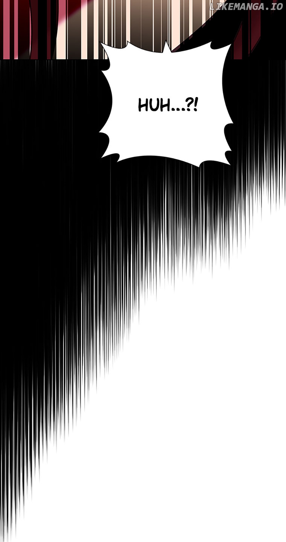 Welcome to Horong Café [Official] Chapter 20 - page 72