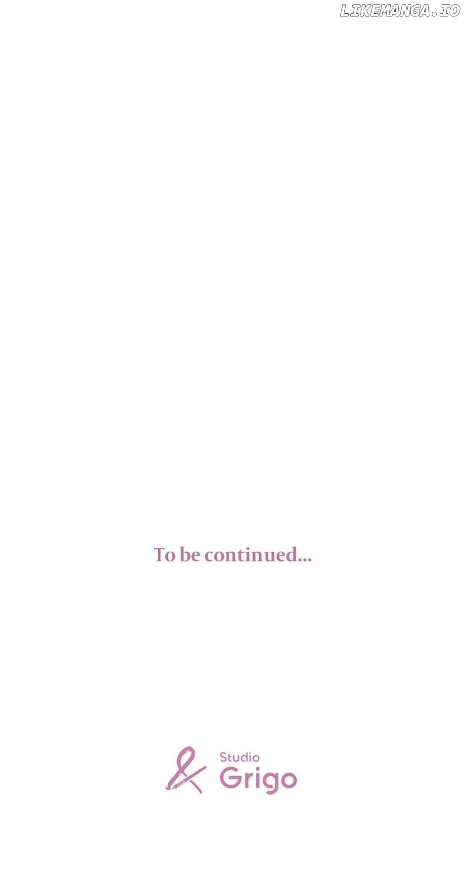 Welcome to Horong Café [Official] Chapter 20 - page 78