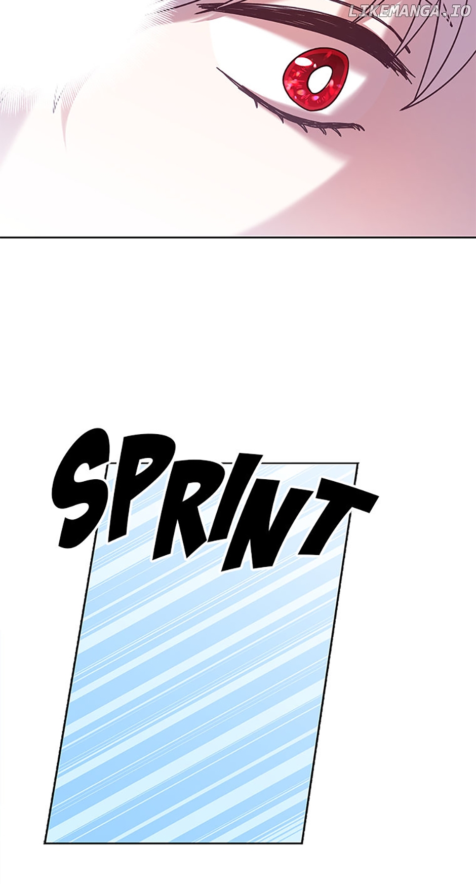 Welcome to Horong Café [Official] Chapter 29 - page 12