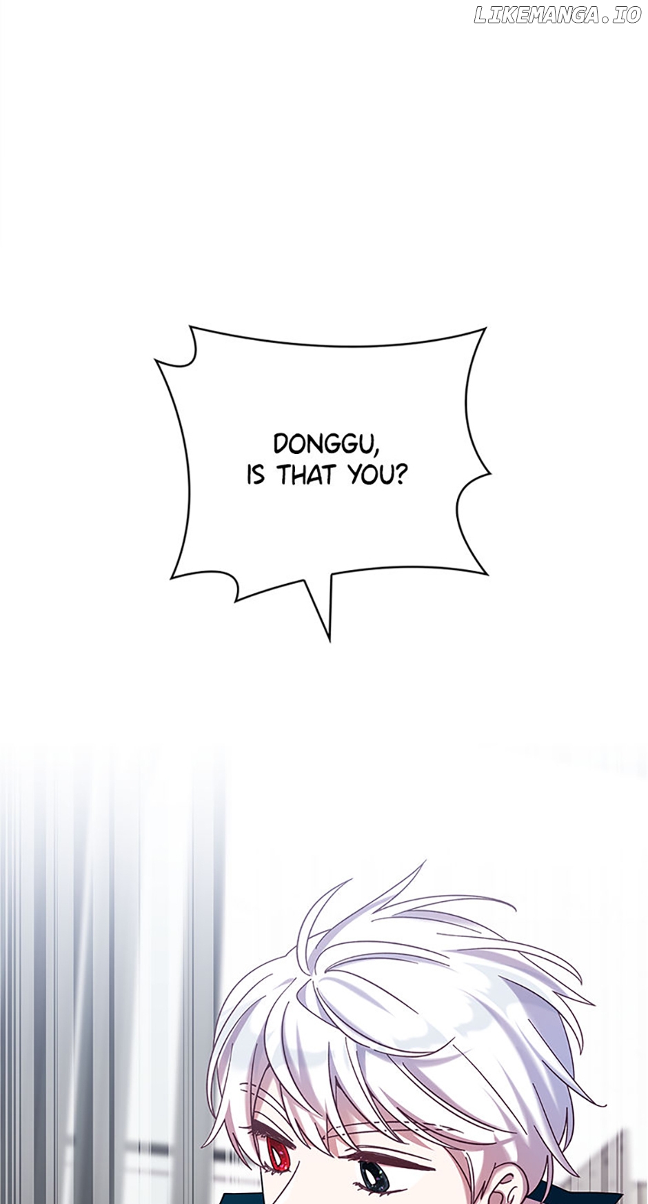 Welcome to Horong Café [Official] Chapter 29 - page 13