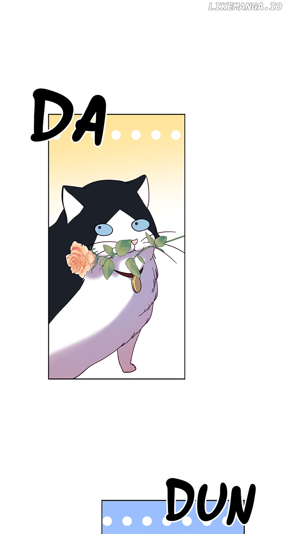 Welcome to Horong Café [Official] Chapter 29 - page 15