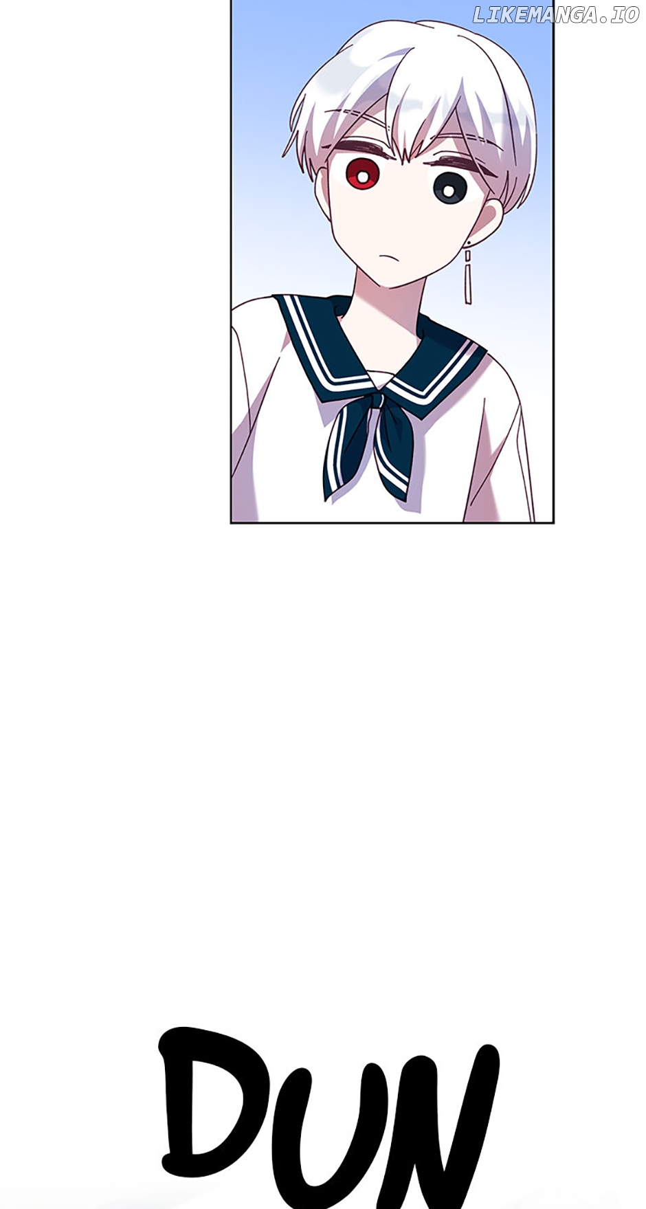 Welcome to Horong Café [Official] Chapter 29 - page 16