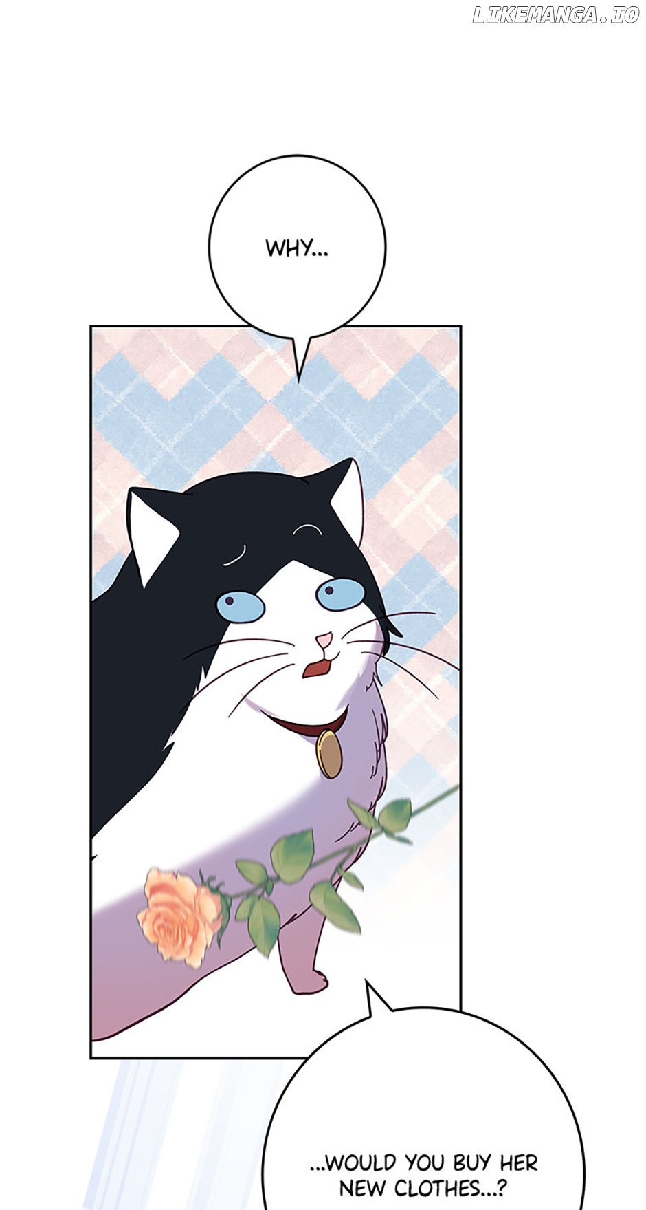 Welcome to Horong Café [Official] Chapter 29 - page 18