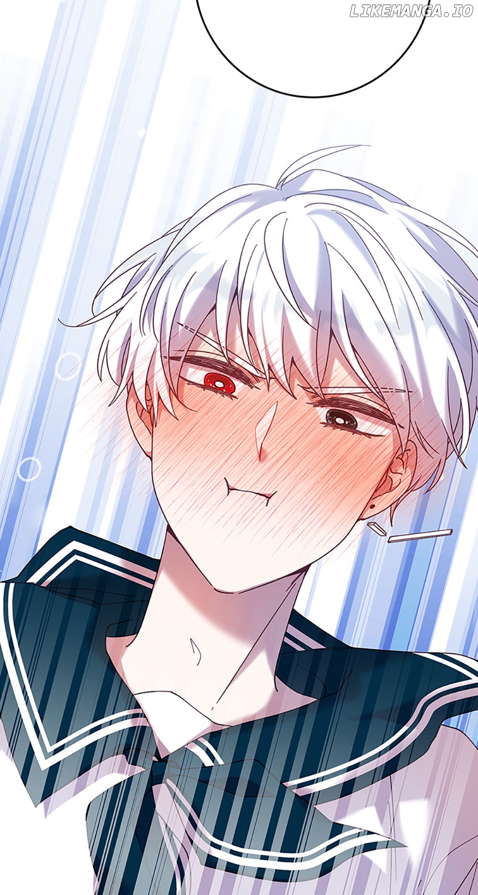 Welcome to Horong Café [Official] Chapter 29 - page 19