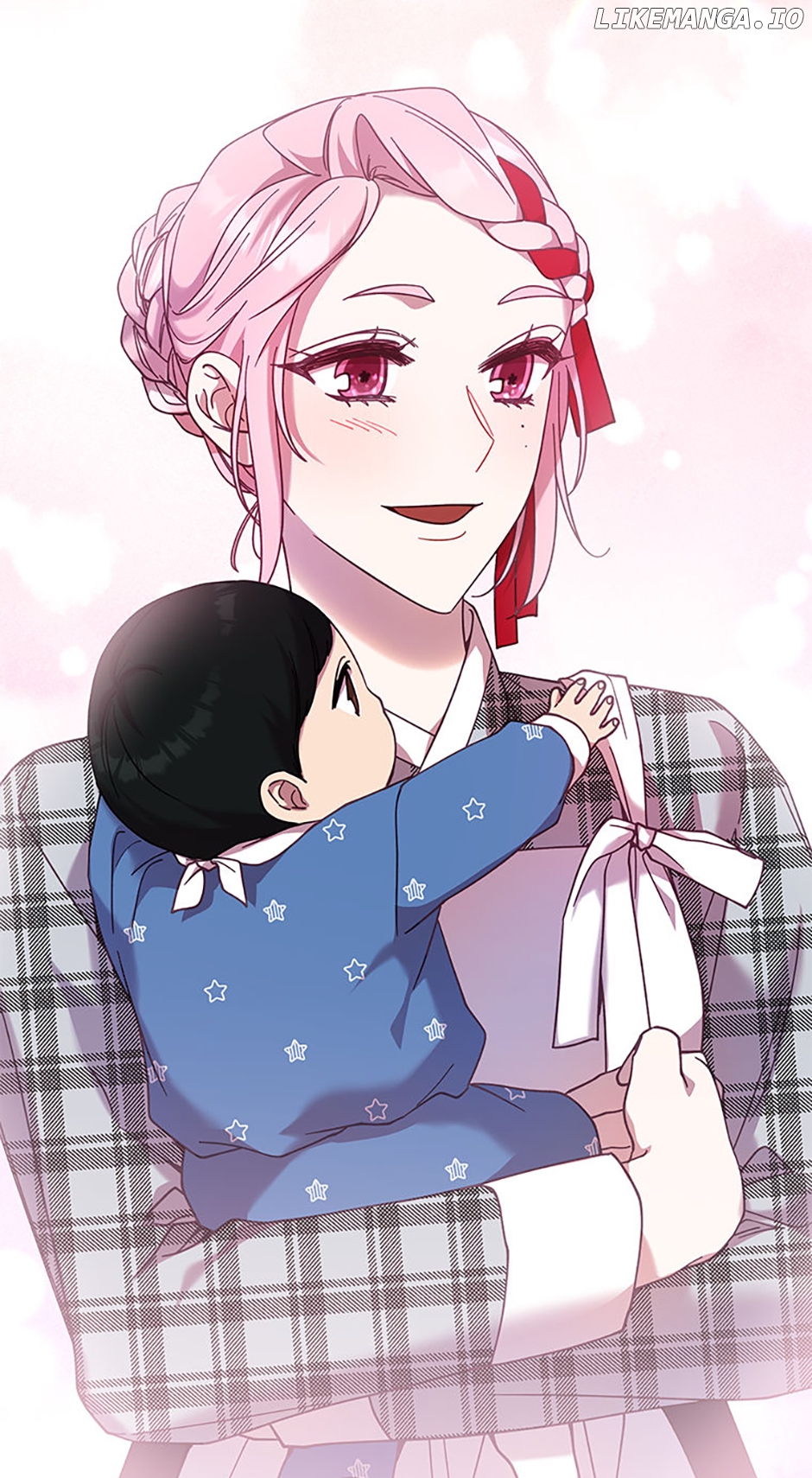 Welcome to Horong Café [Official] Chapter 29 - page 45